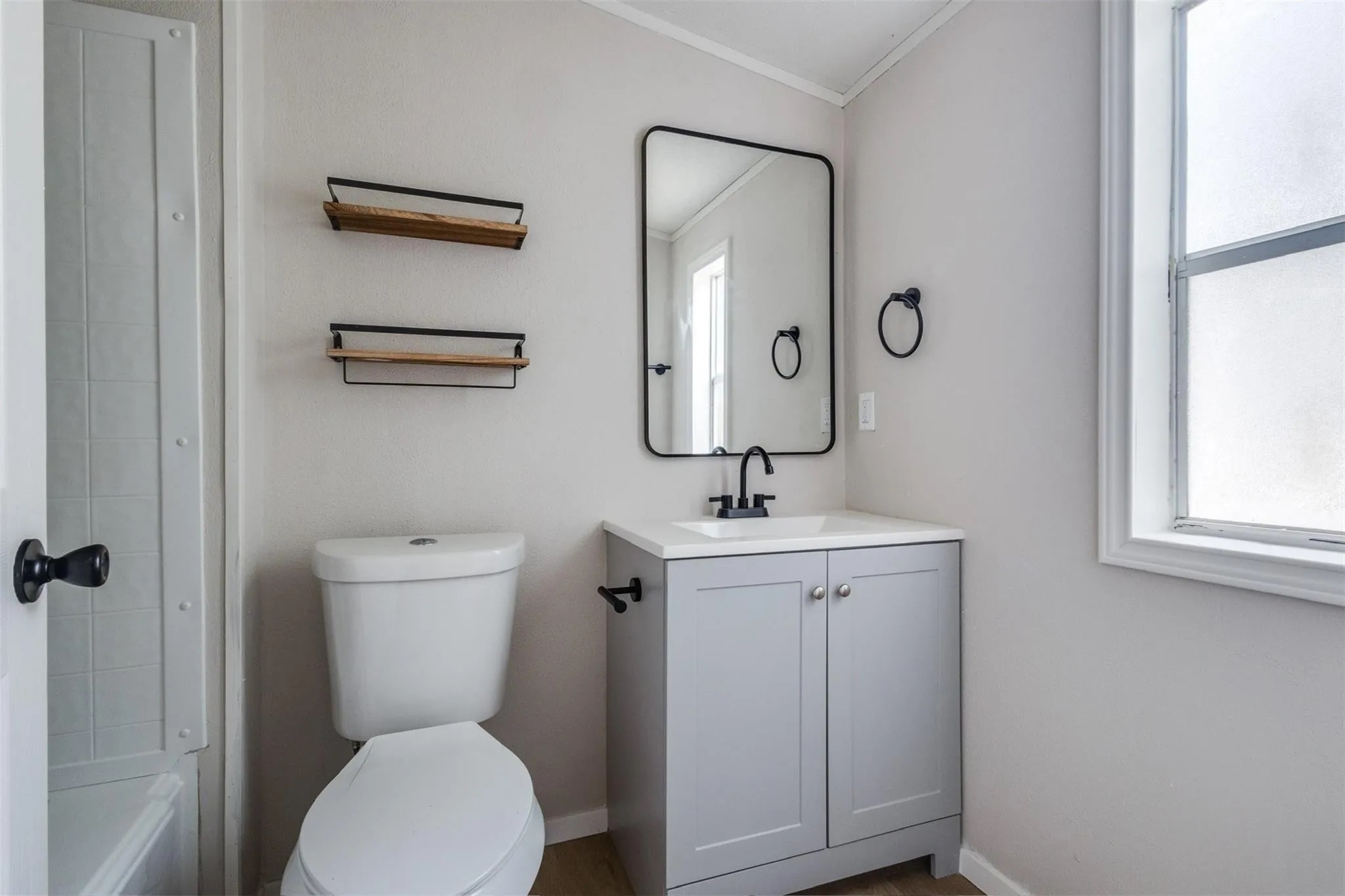 property_gallery_img_10572