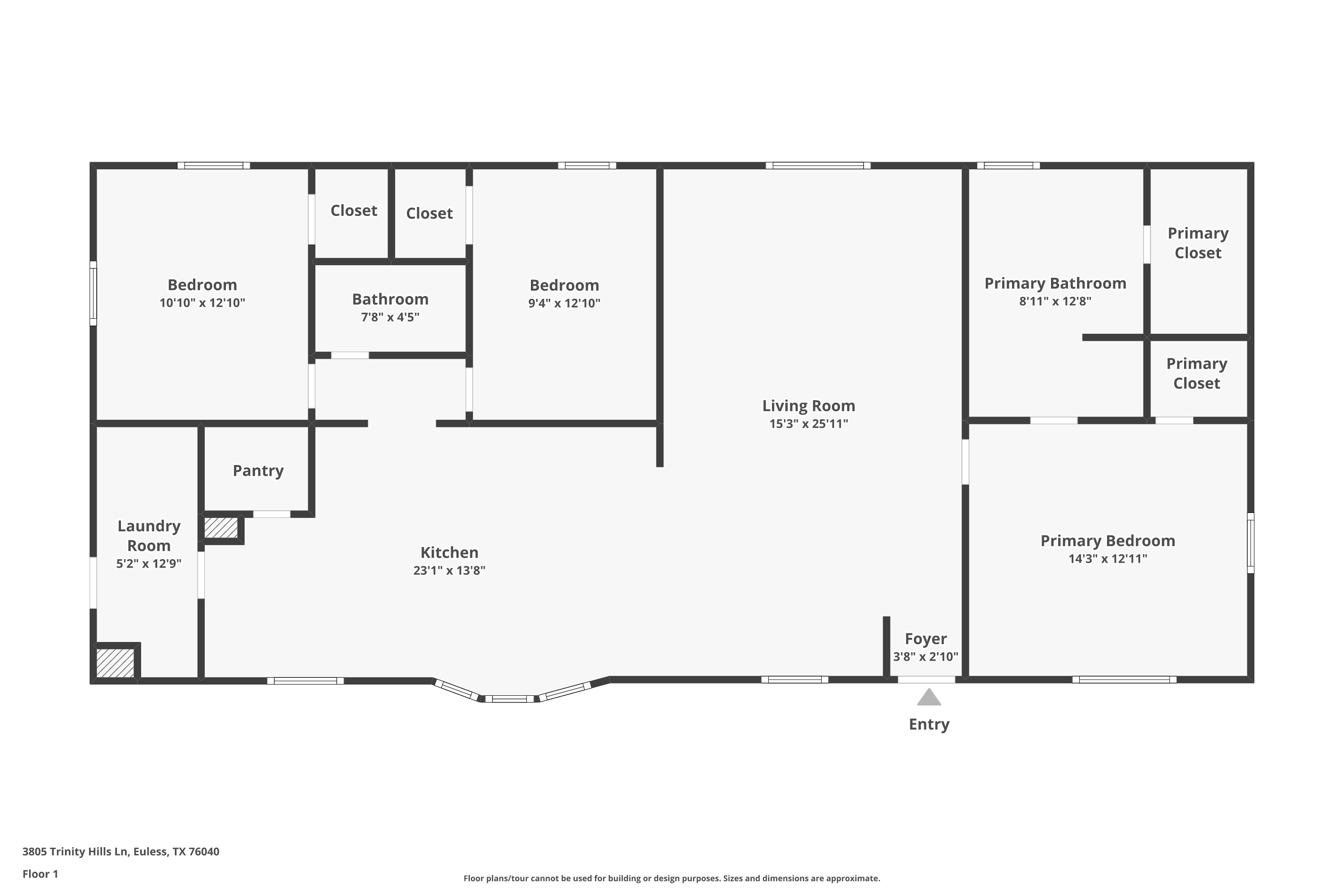 property_gallery_img_10474