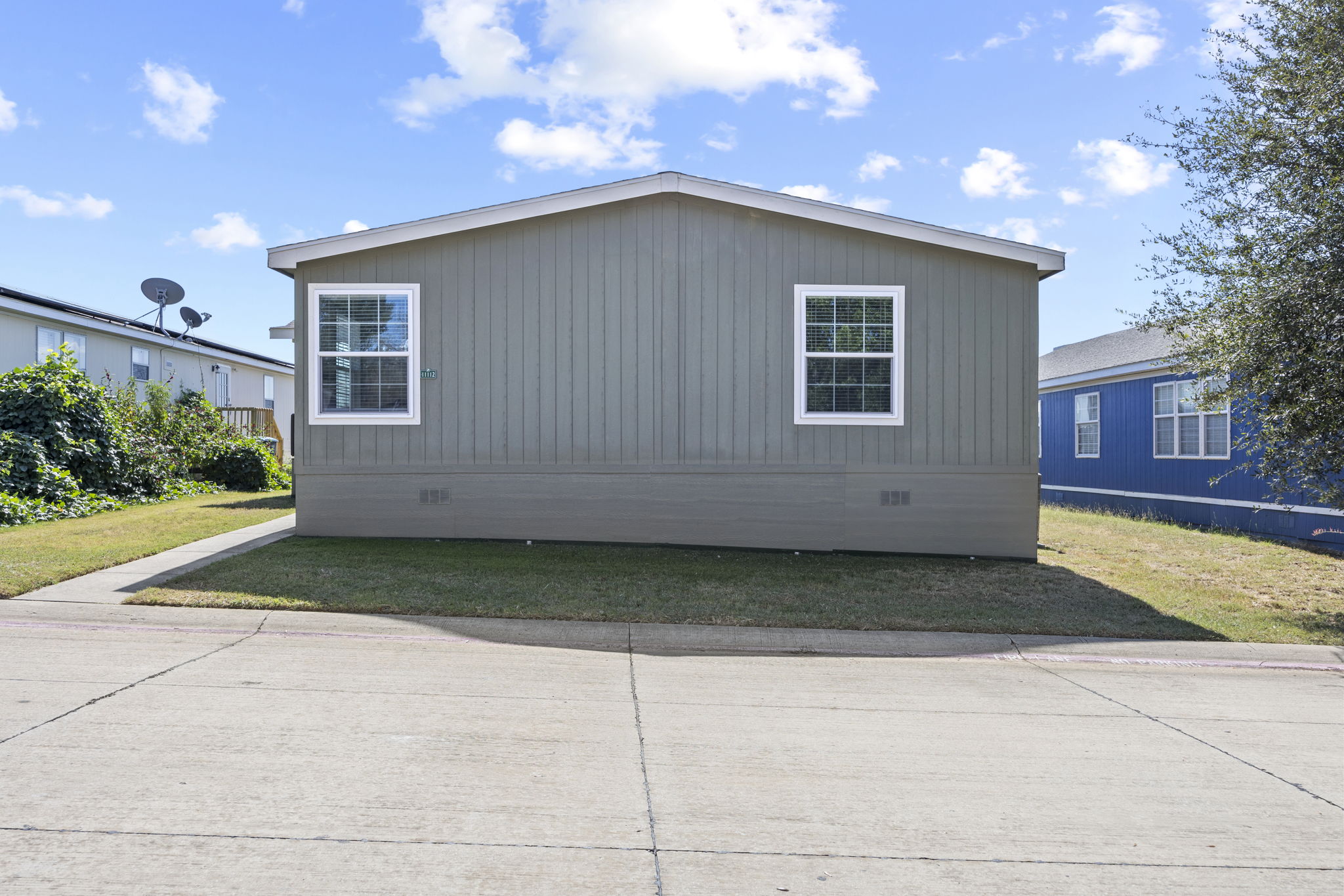 property_gallery_img_10508