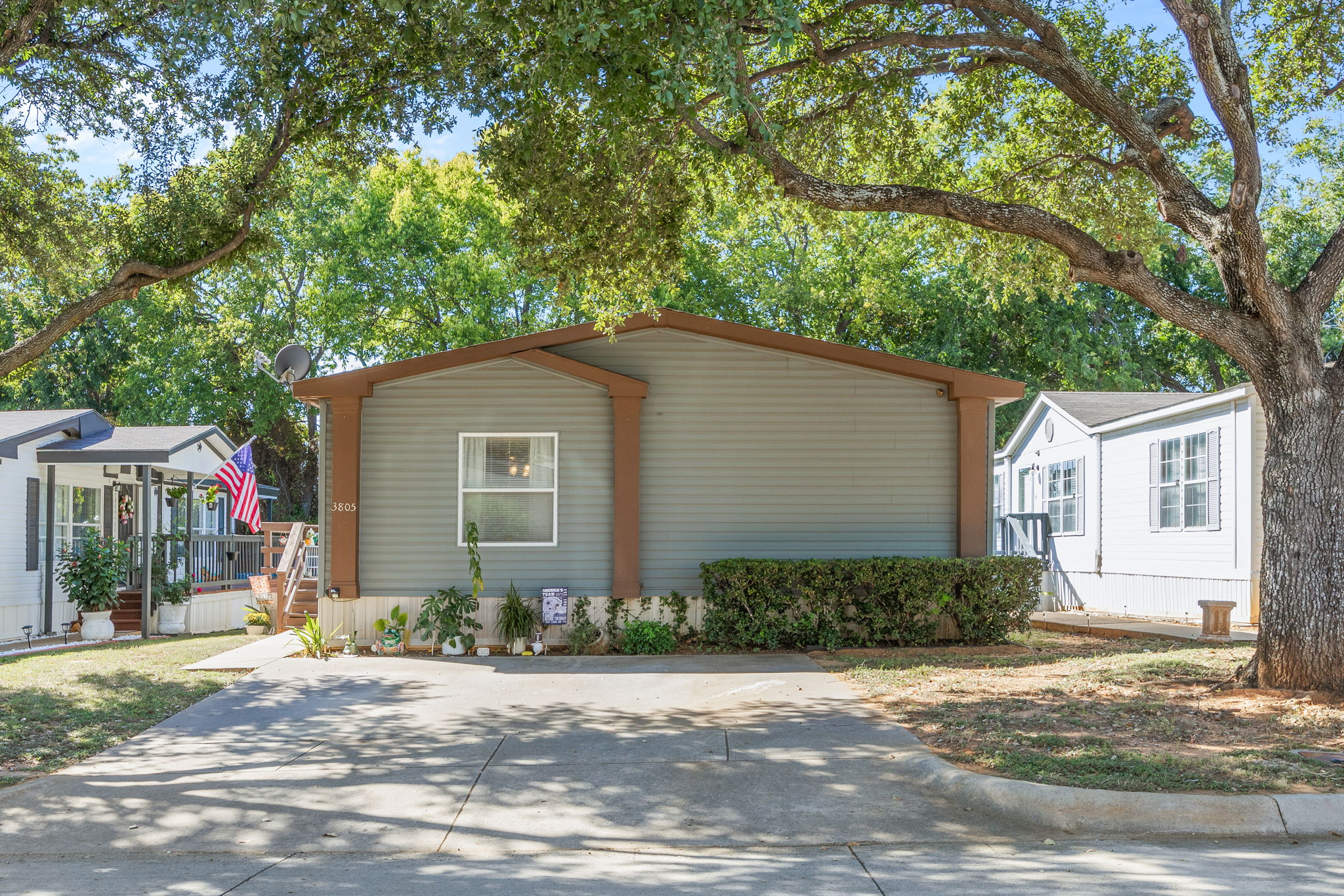 property_gallery_img_10475