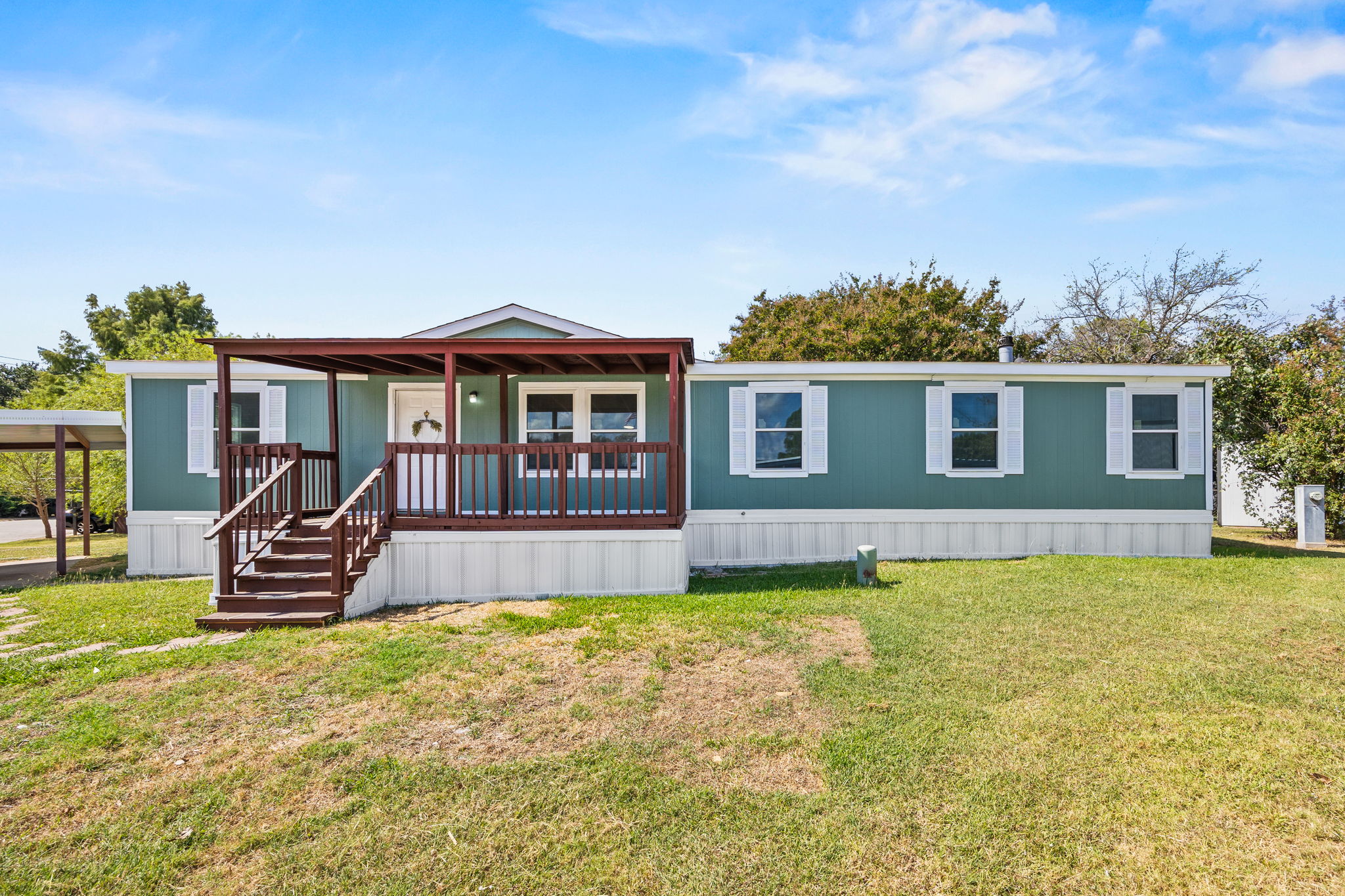 property_gallery_img_10417