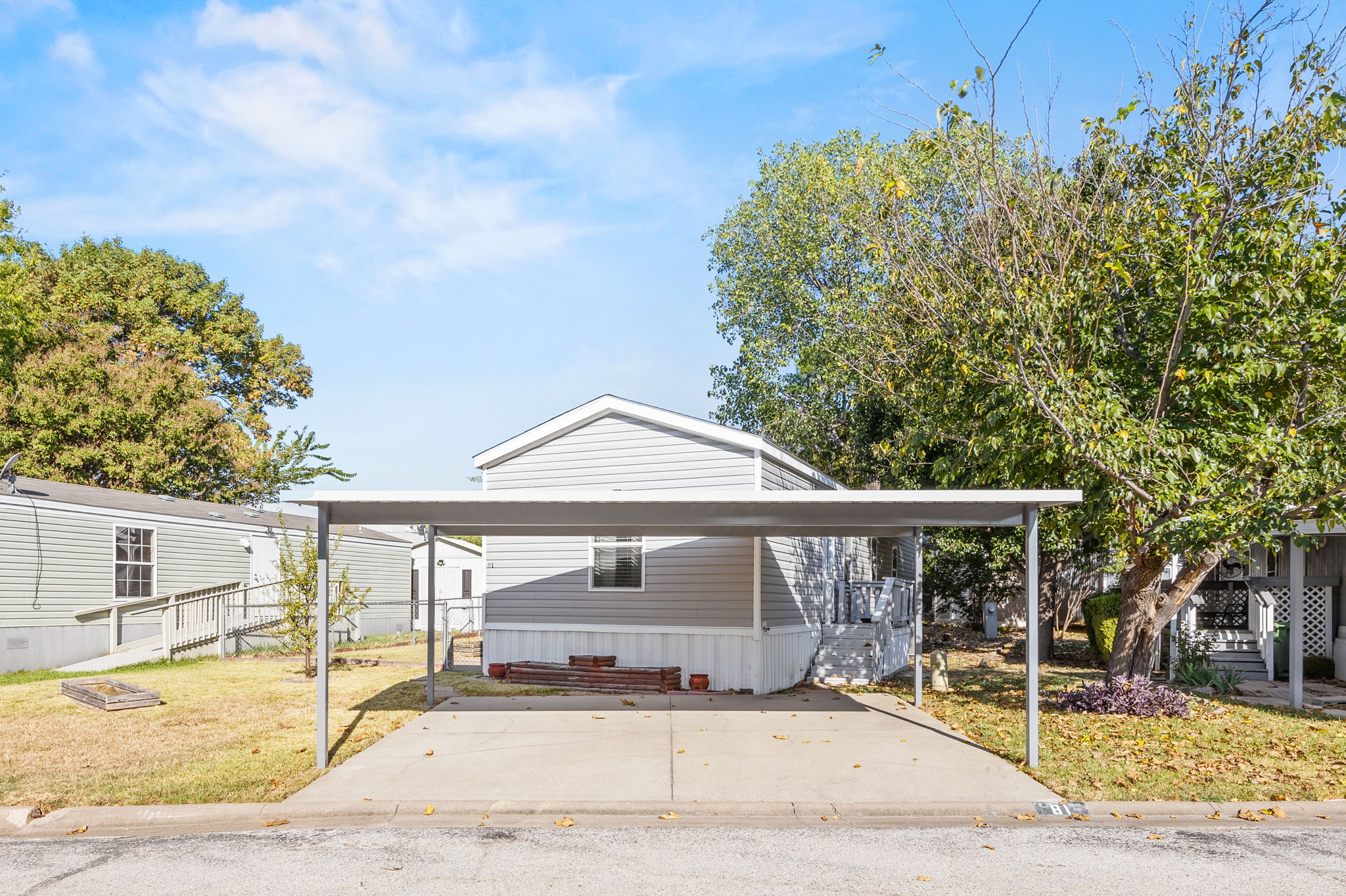 property_gallery_img_10446