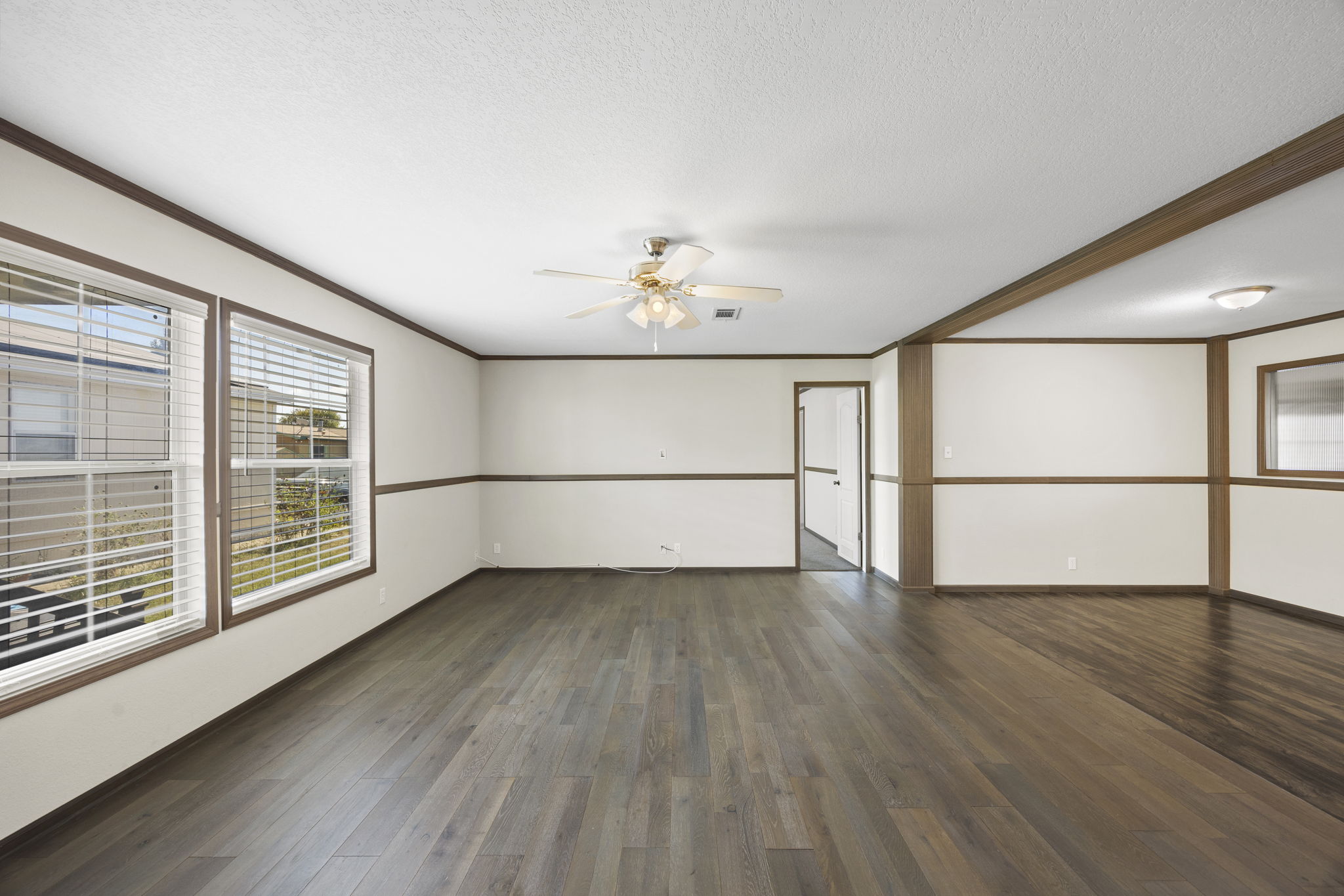 property_gallery_img_10517