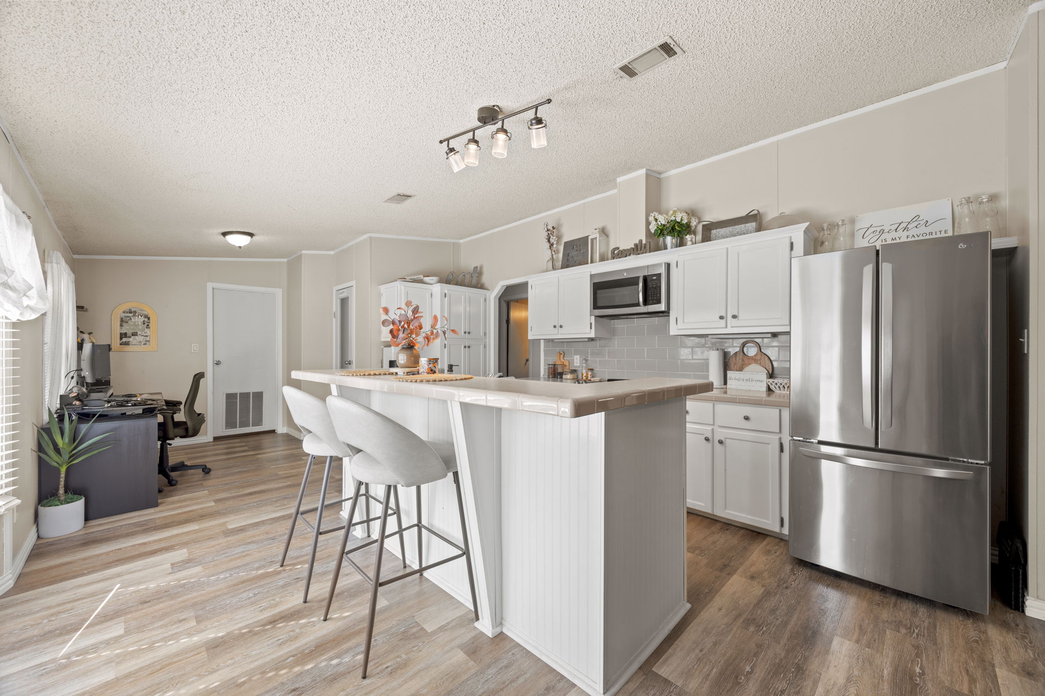 property_gallery_img_10484