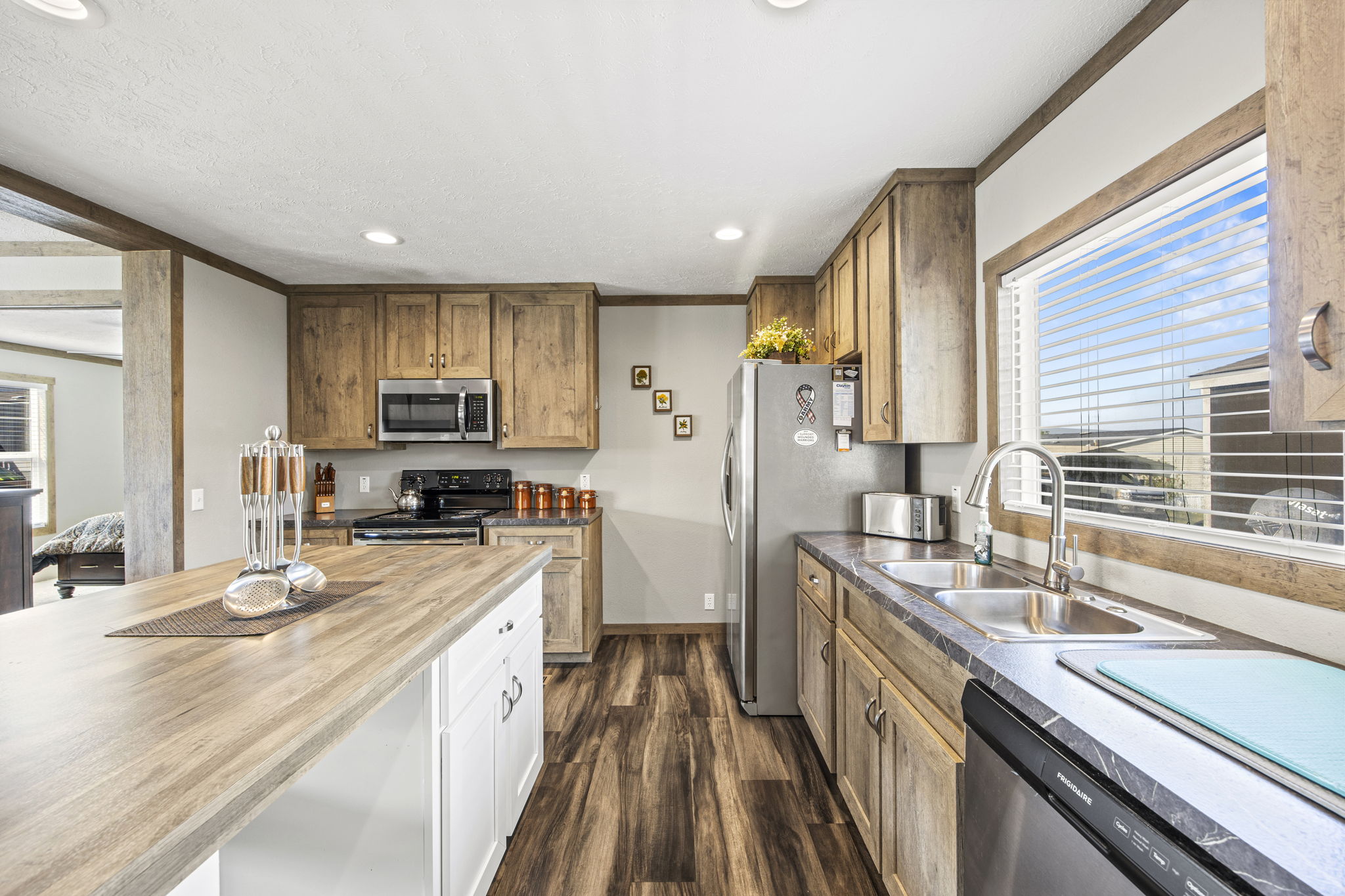 property_gallery_img_10398