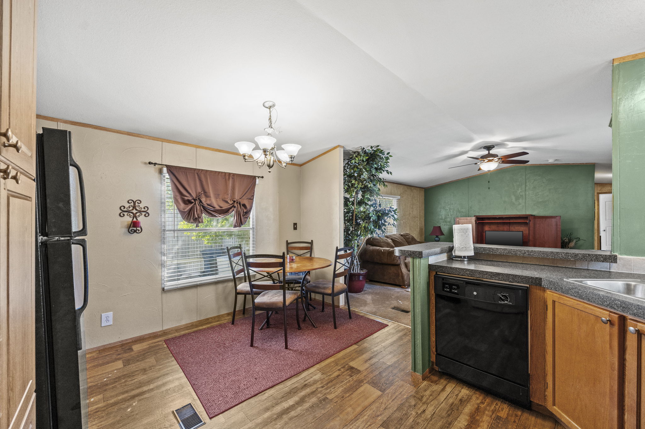 property_gallery_img_10546