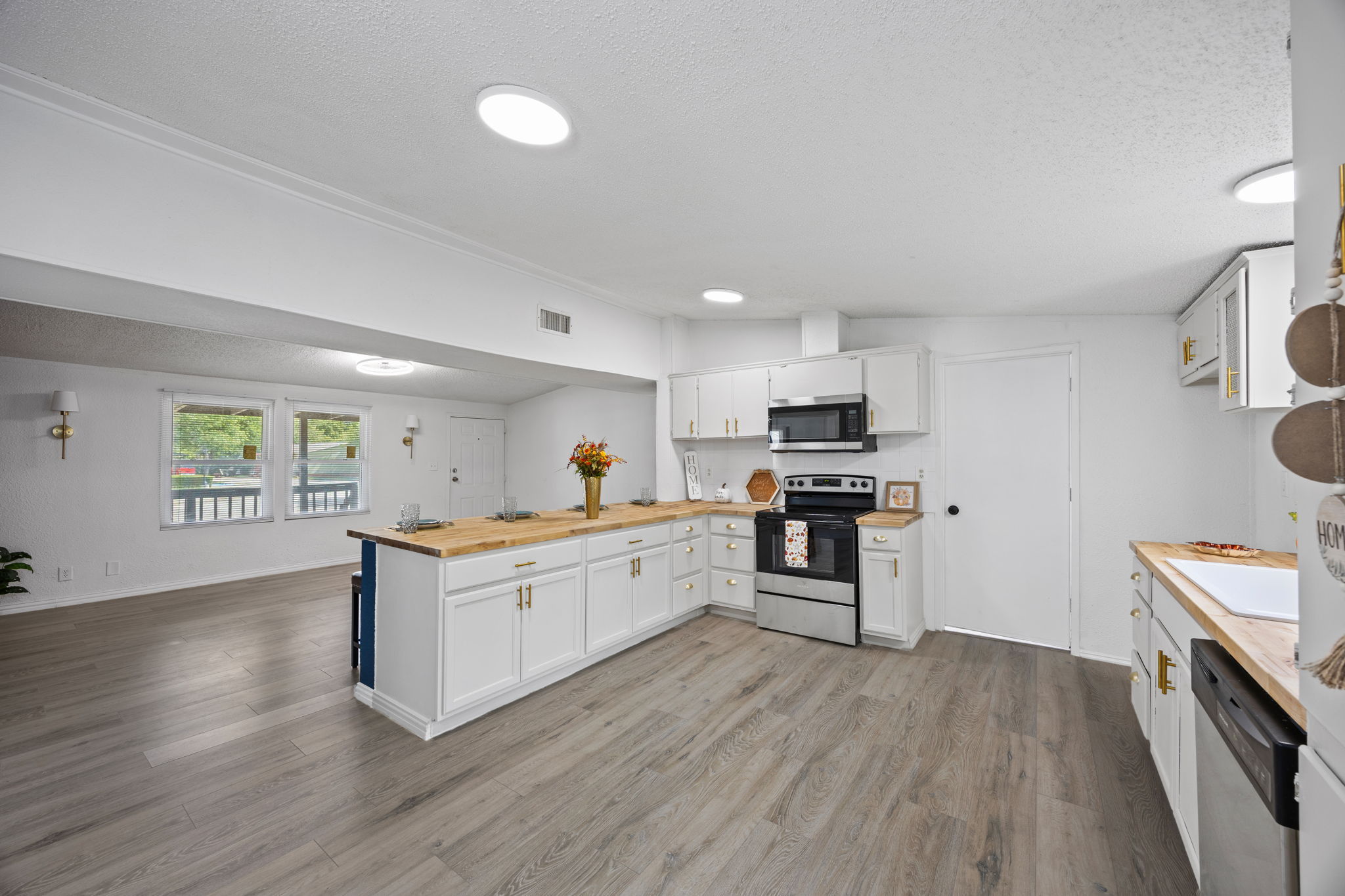 property_gallery_img_10426