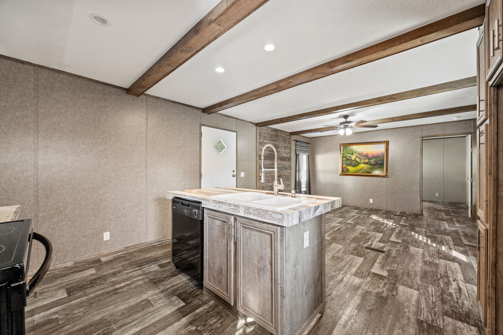 property_gallery_img_10455