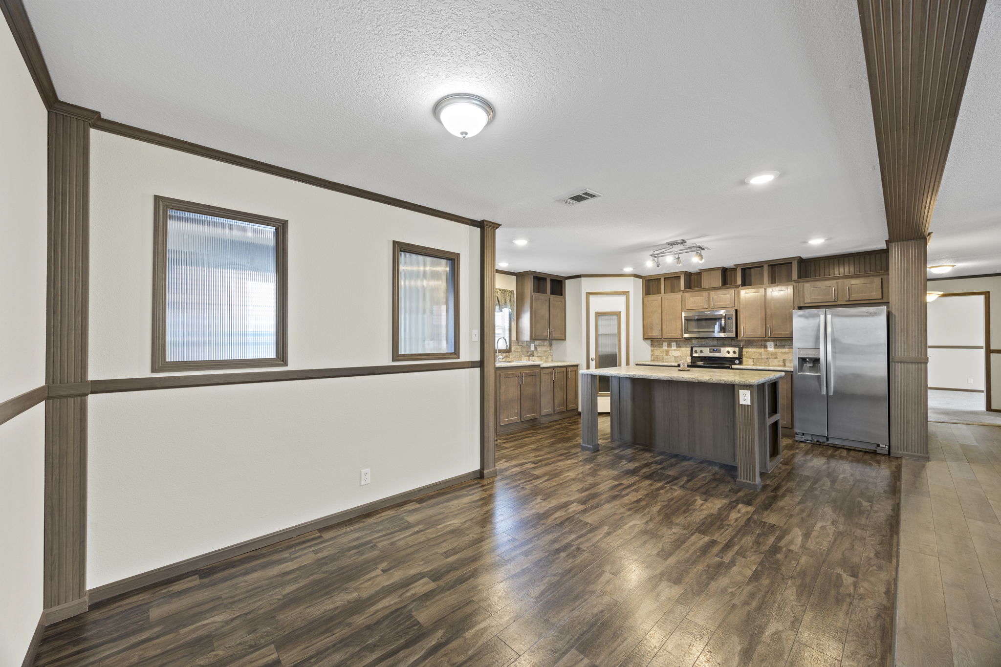 property_gallery_img_10518