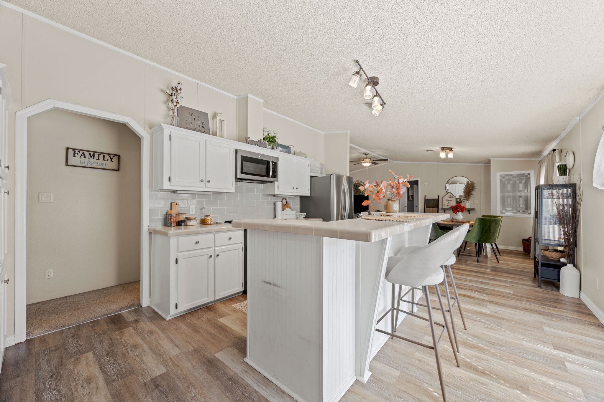 property_gallery_img_10485