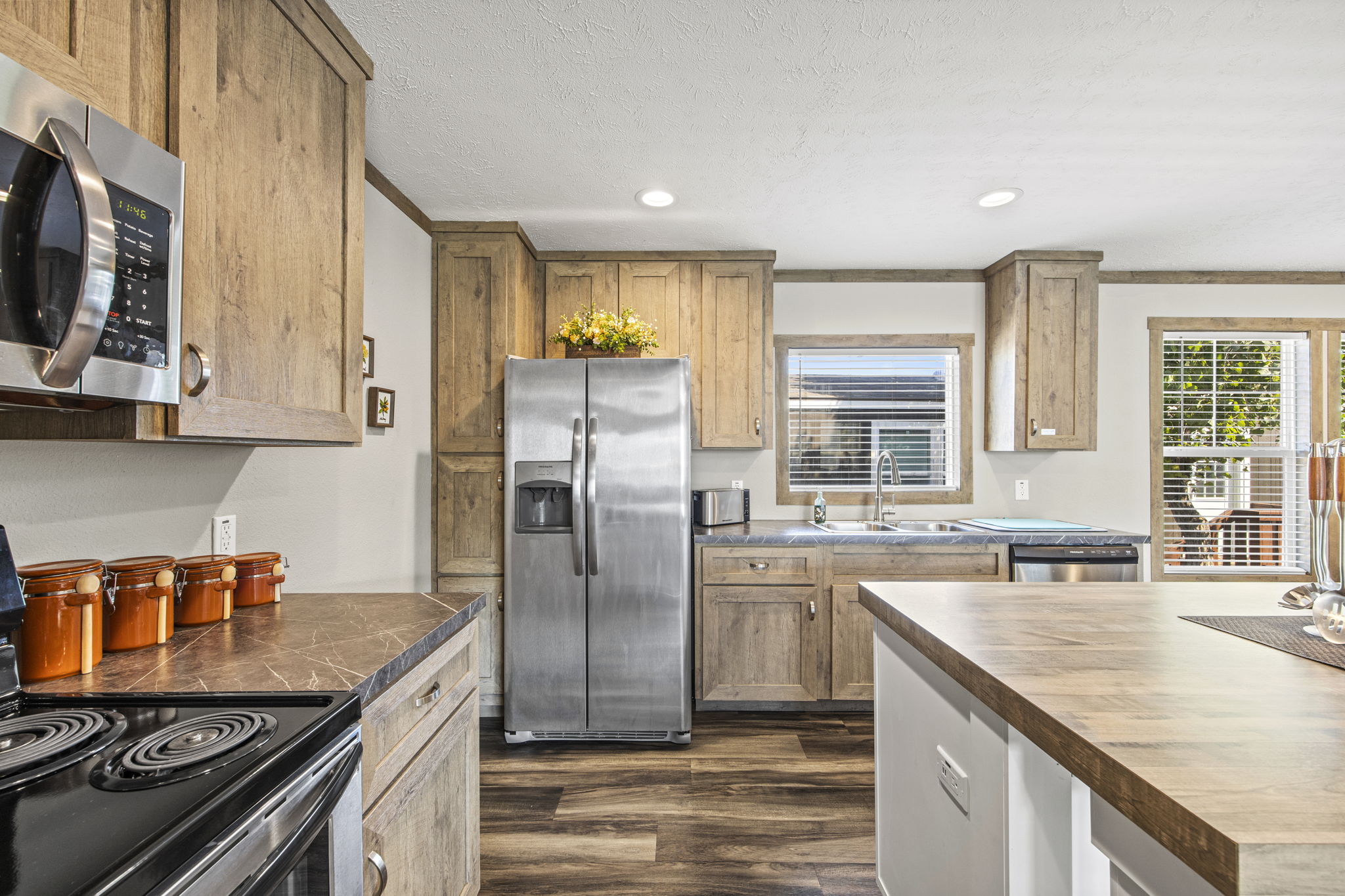 property_gallery_img_10399