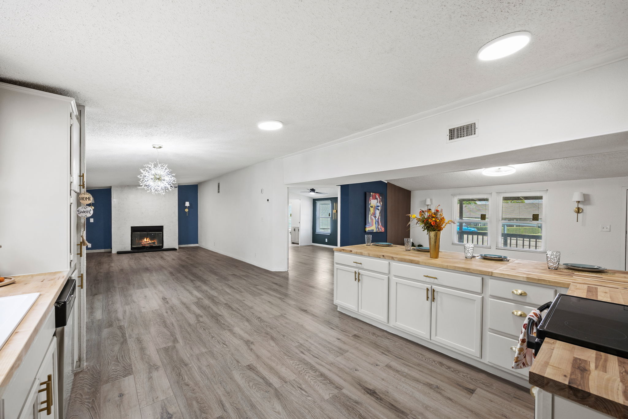 property_gallery_img_10427