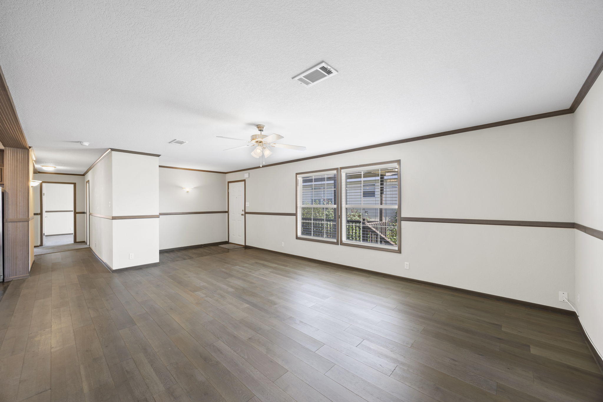 property_gallery_img_10519