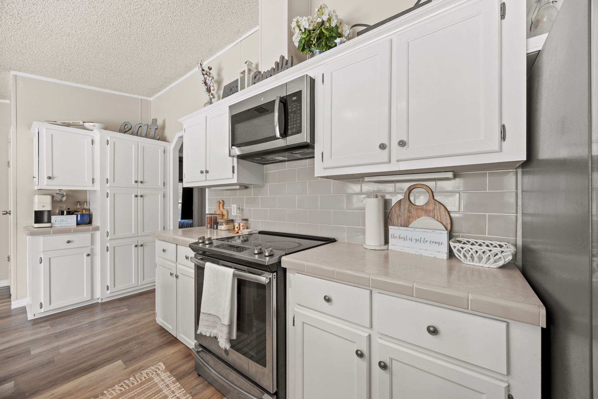 property_gallery_img_10486