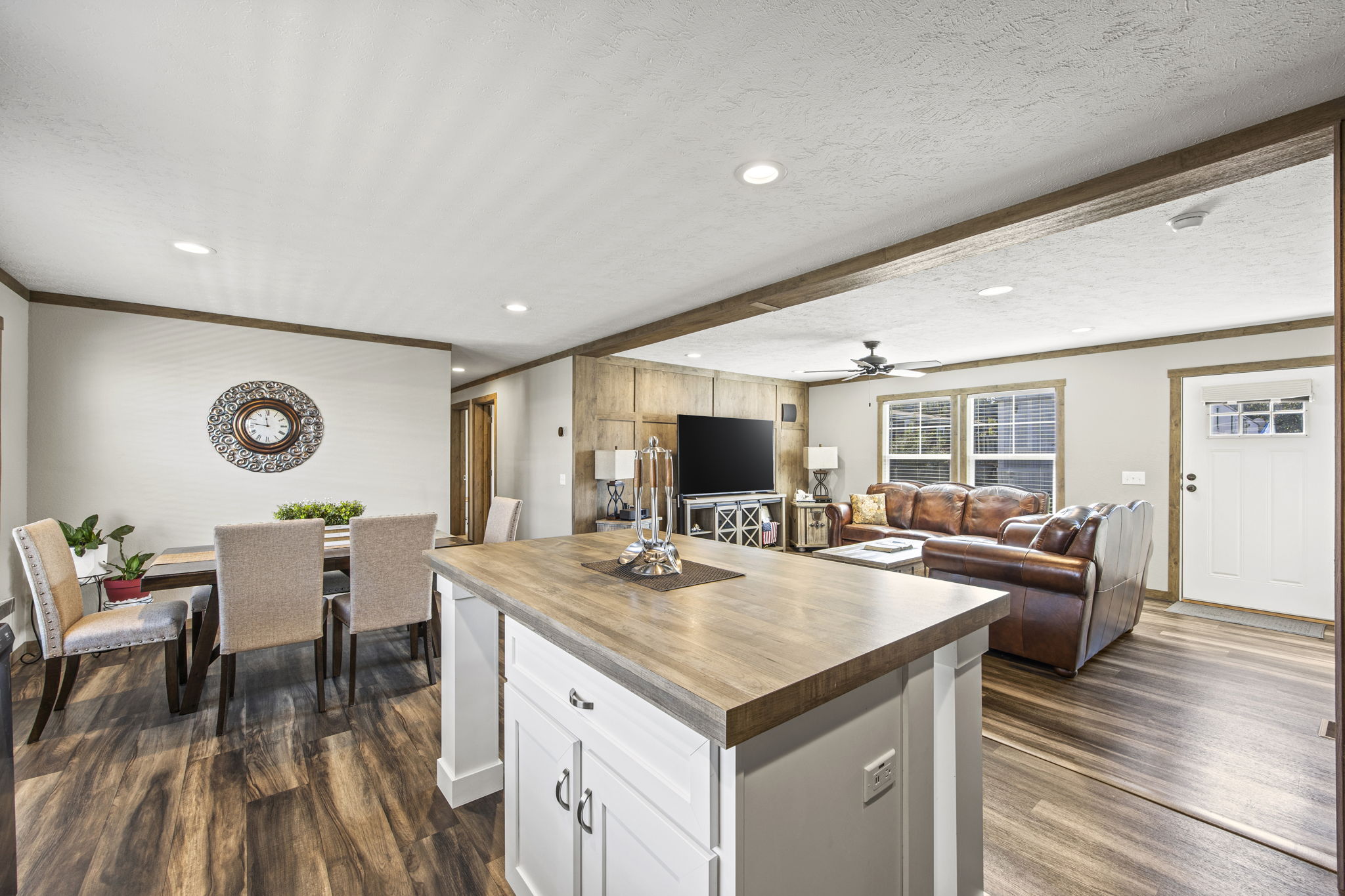 property_gallery_img_10400