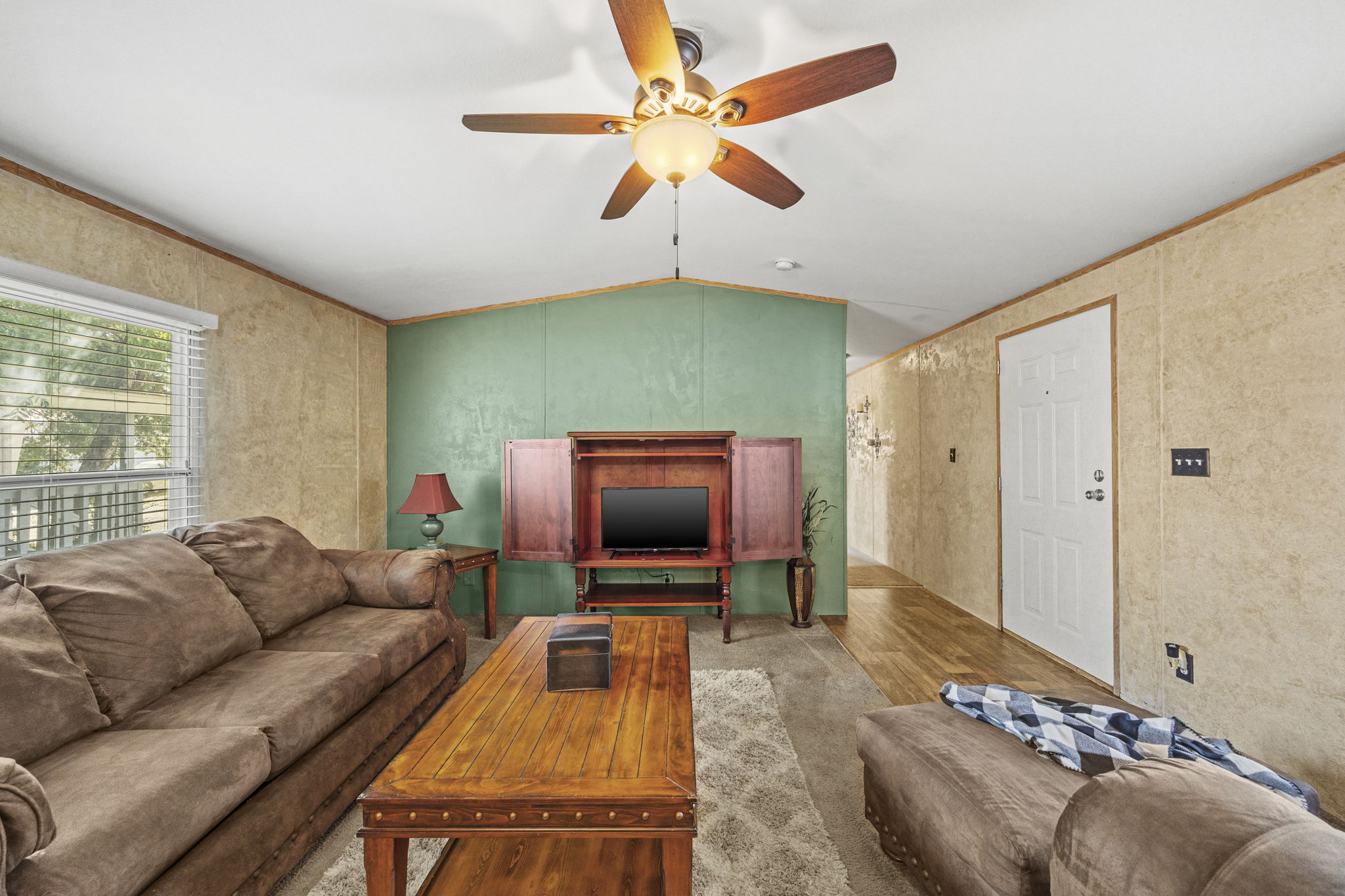 property_gallery_img_10548