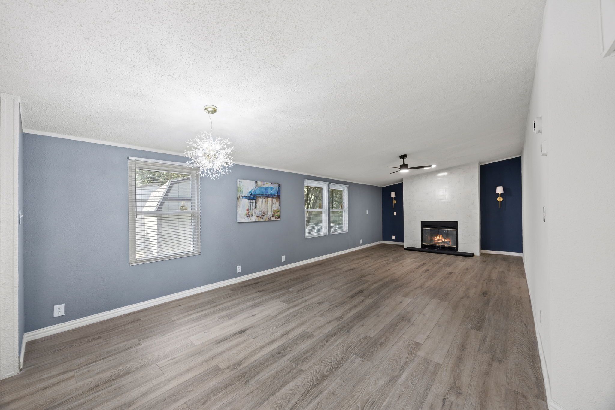 property_gallery_img_10428