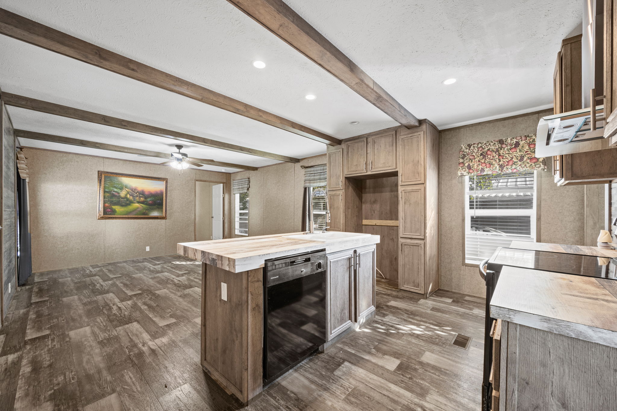 property_gallery_img_10457