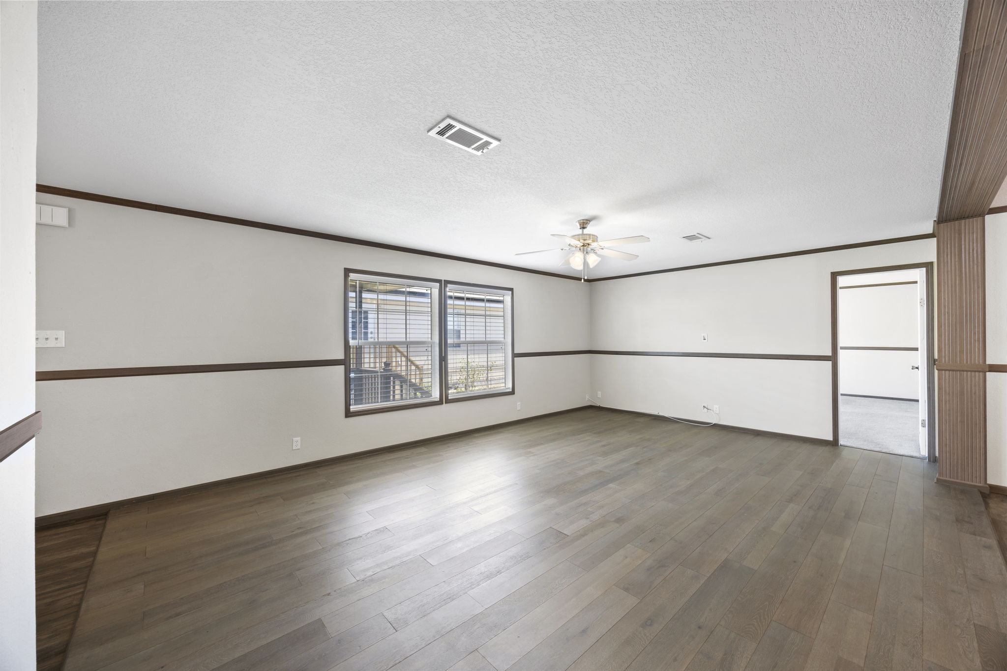 property_gallery_img_10520