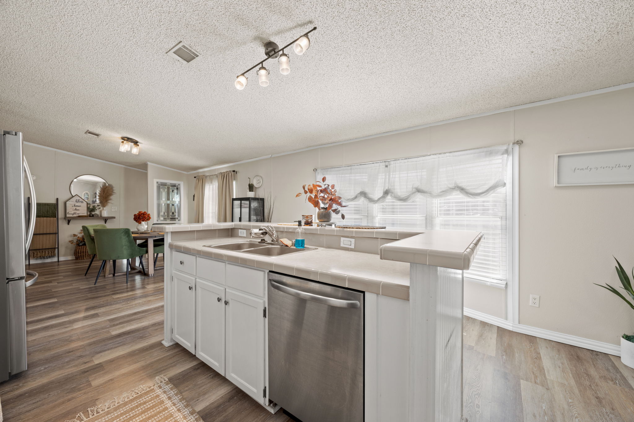 property_gallery_img_10487