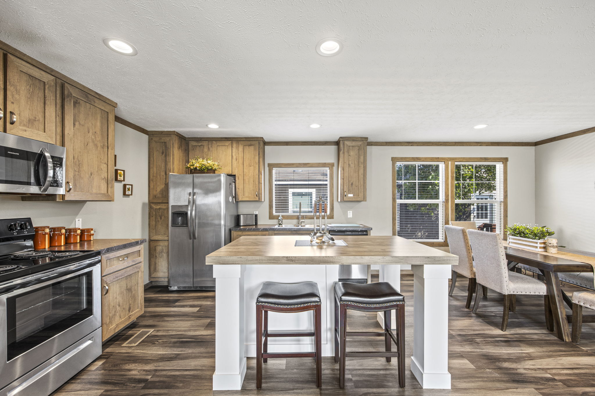 property_gallery_img_10401