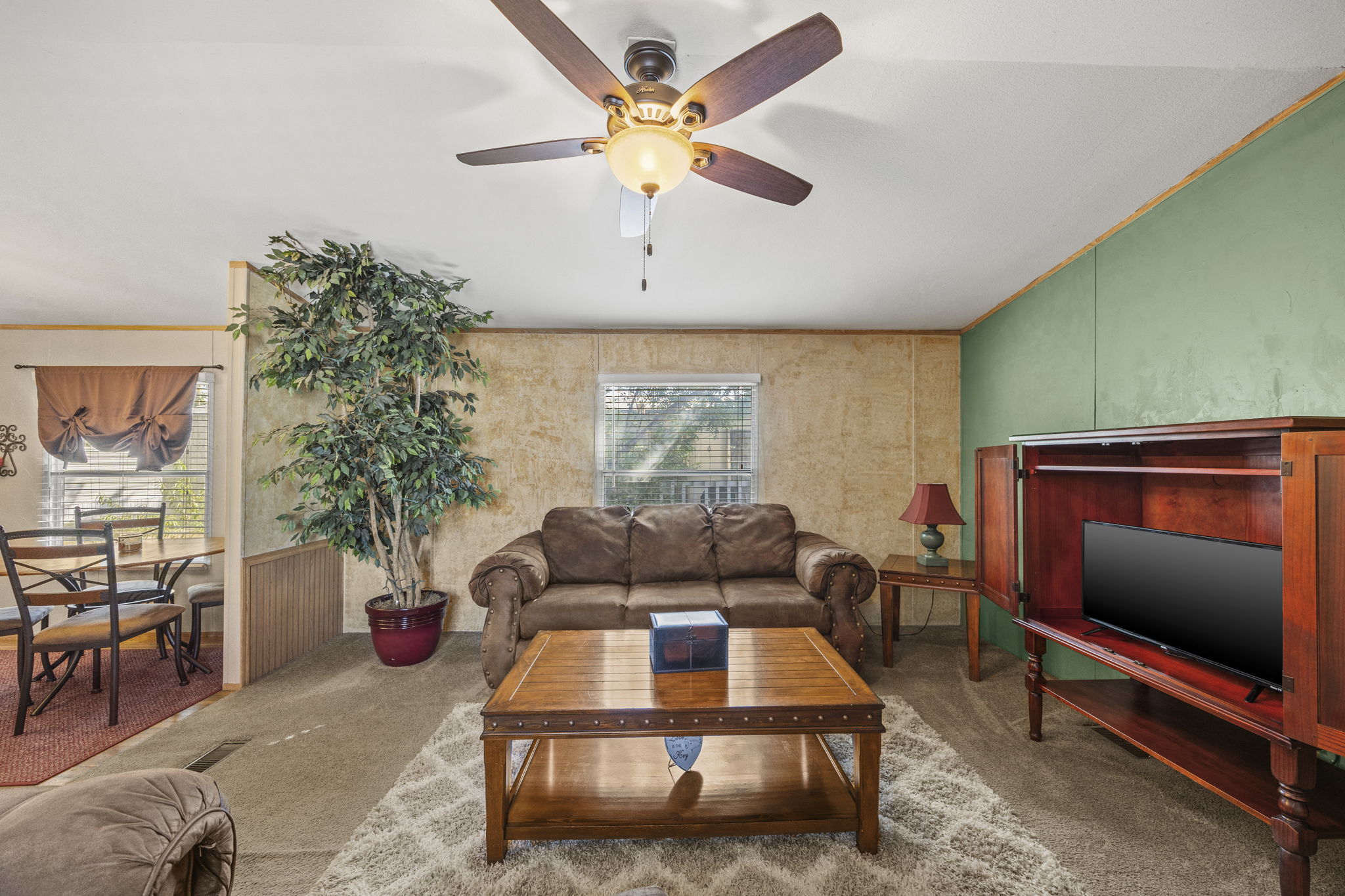 property_gallery_img_10549