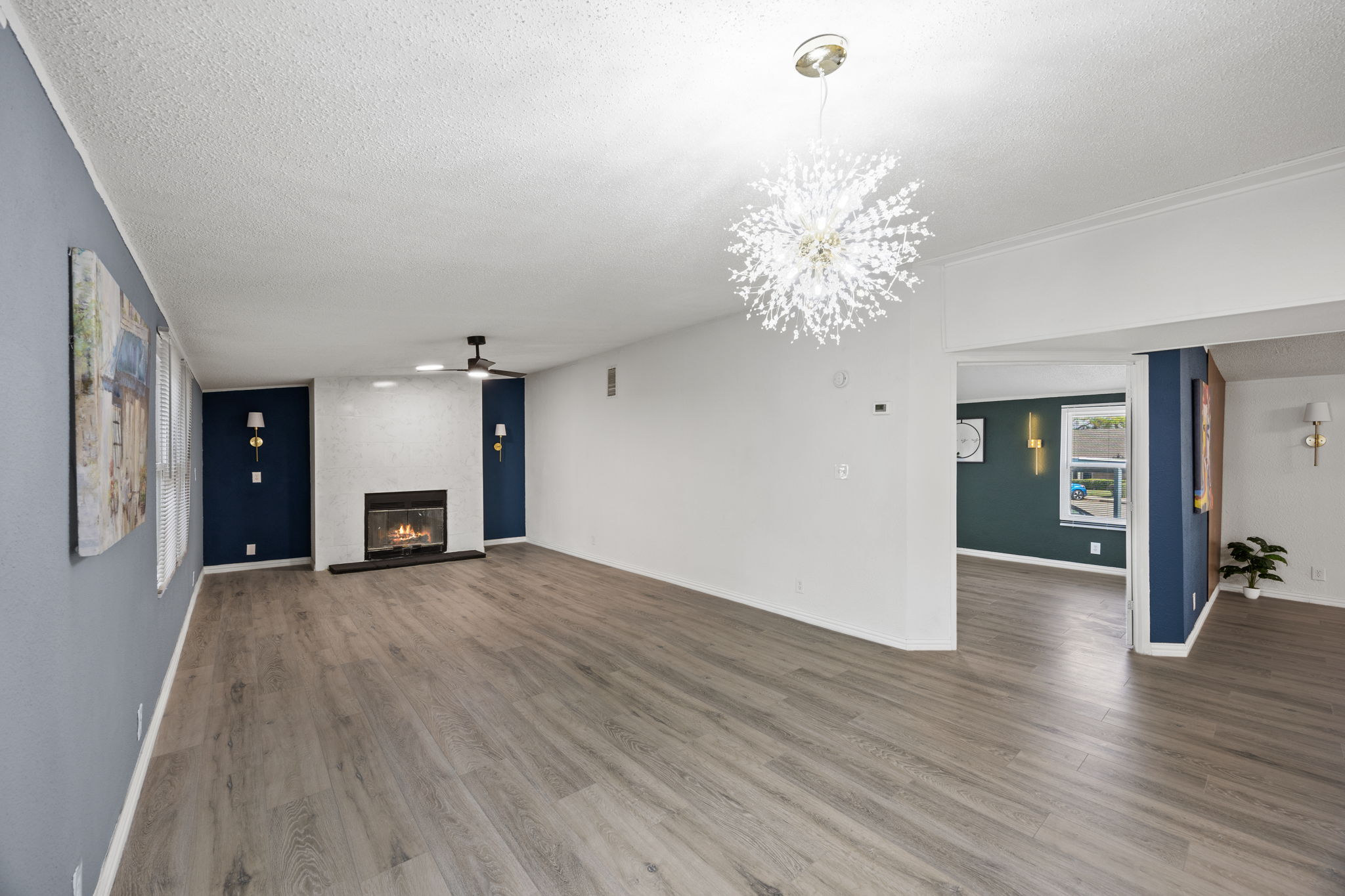 property_gallery_img_10429