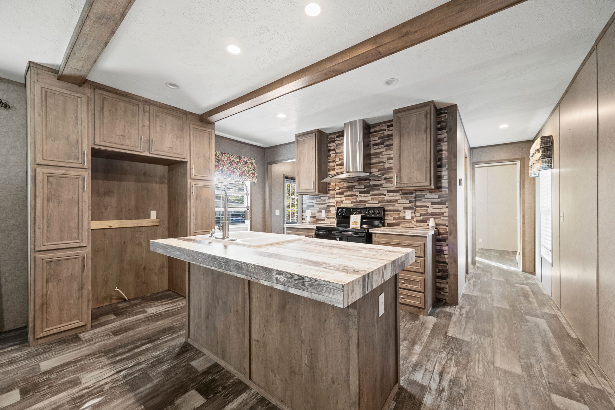 property_gallery_img_10458