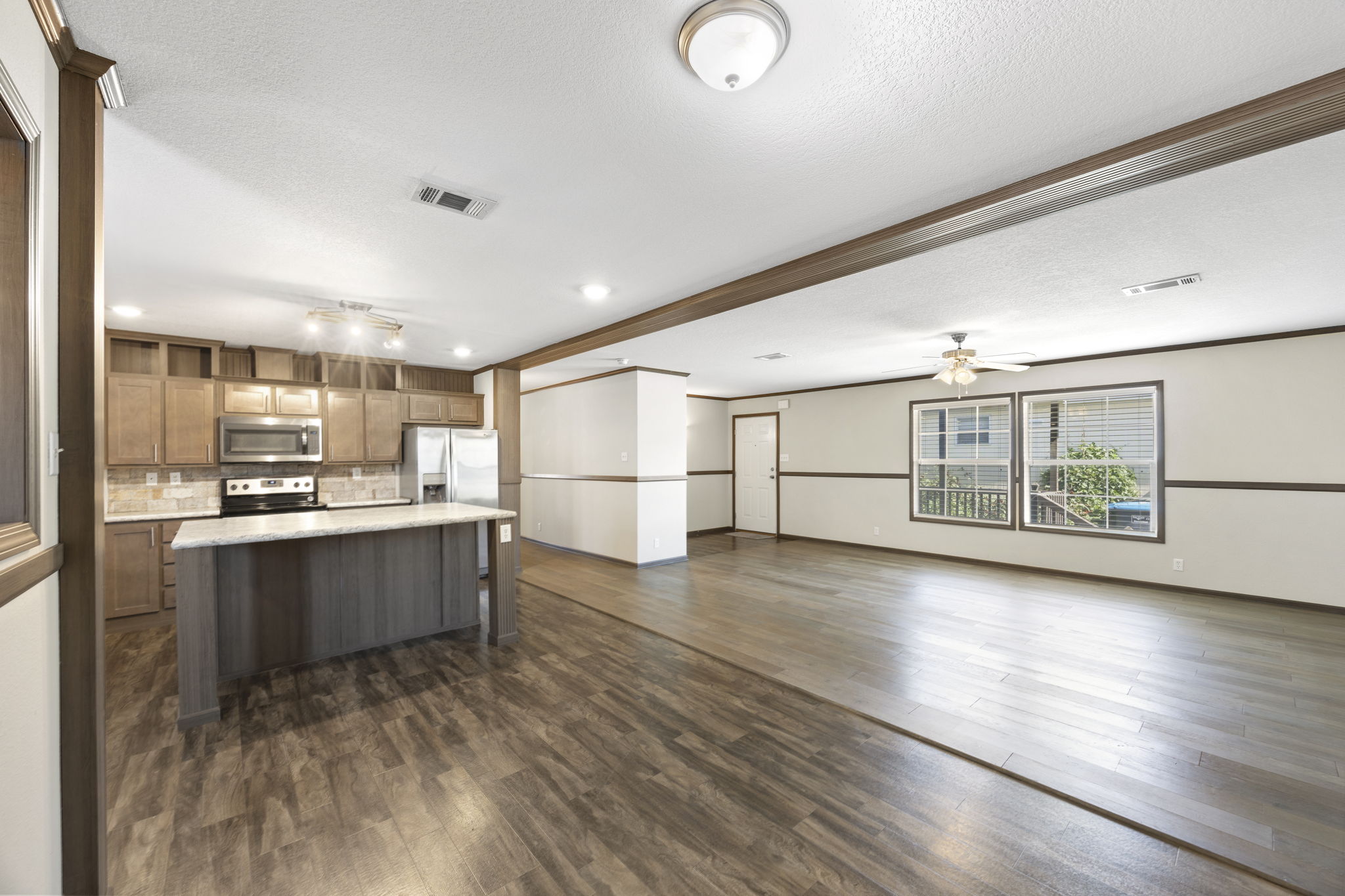 property_gallery_img_10521