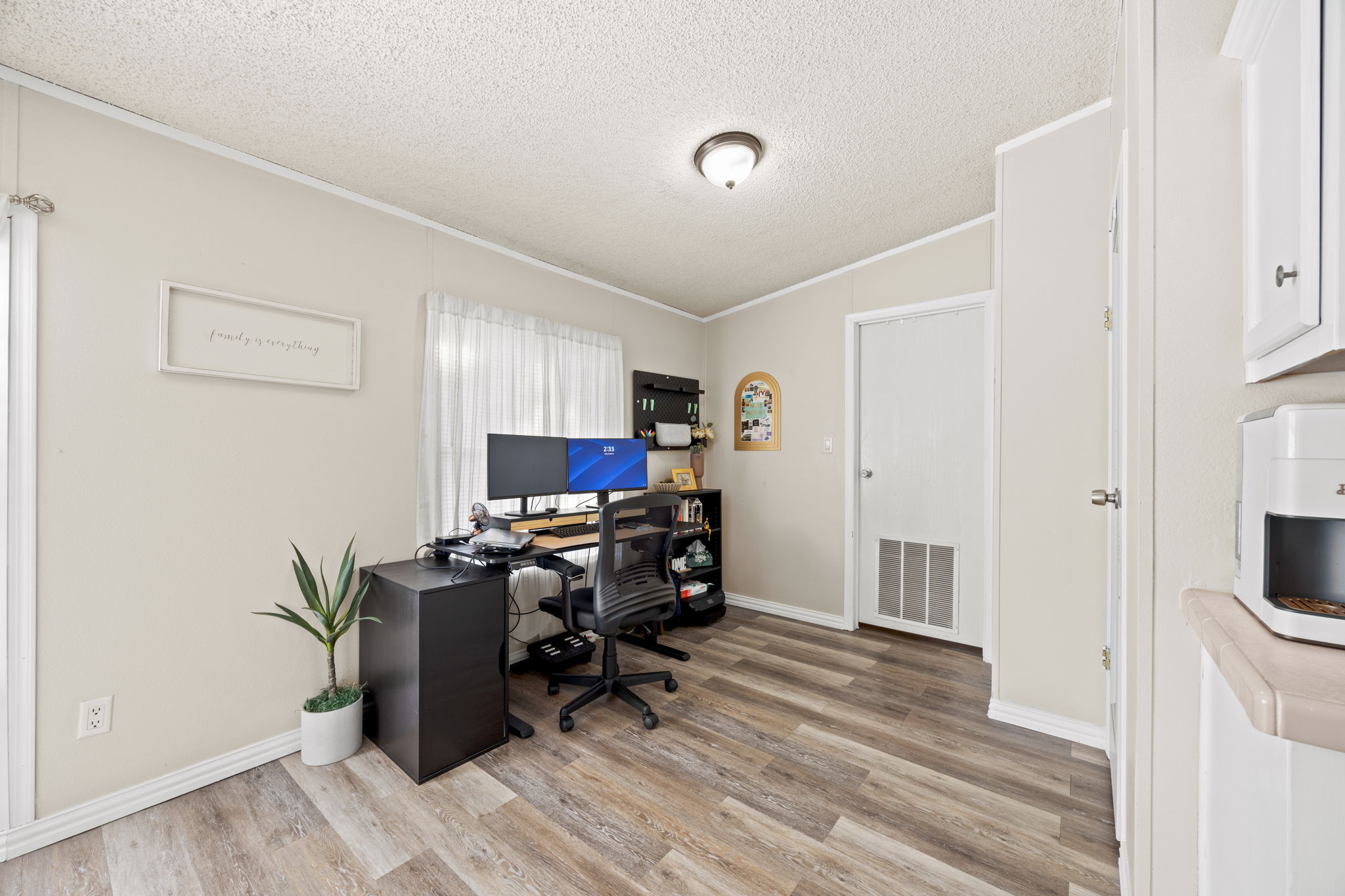 property_gallery_img_10488