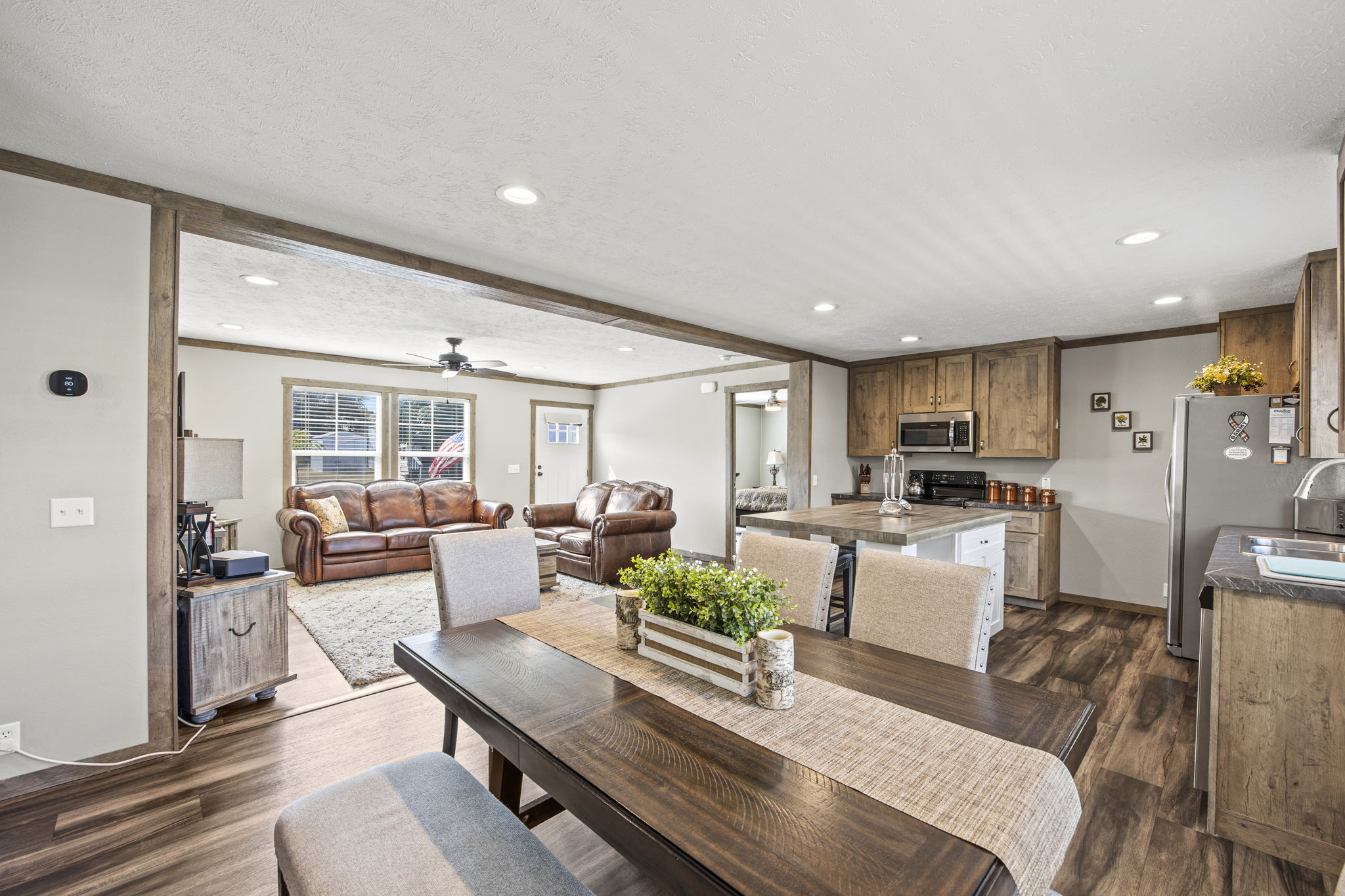 property_gallery_img_10402