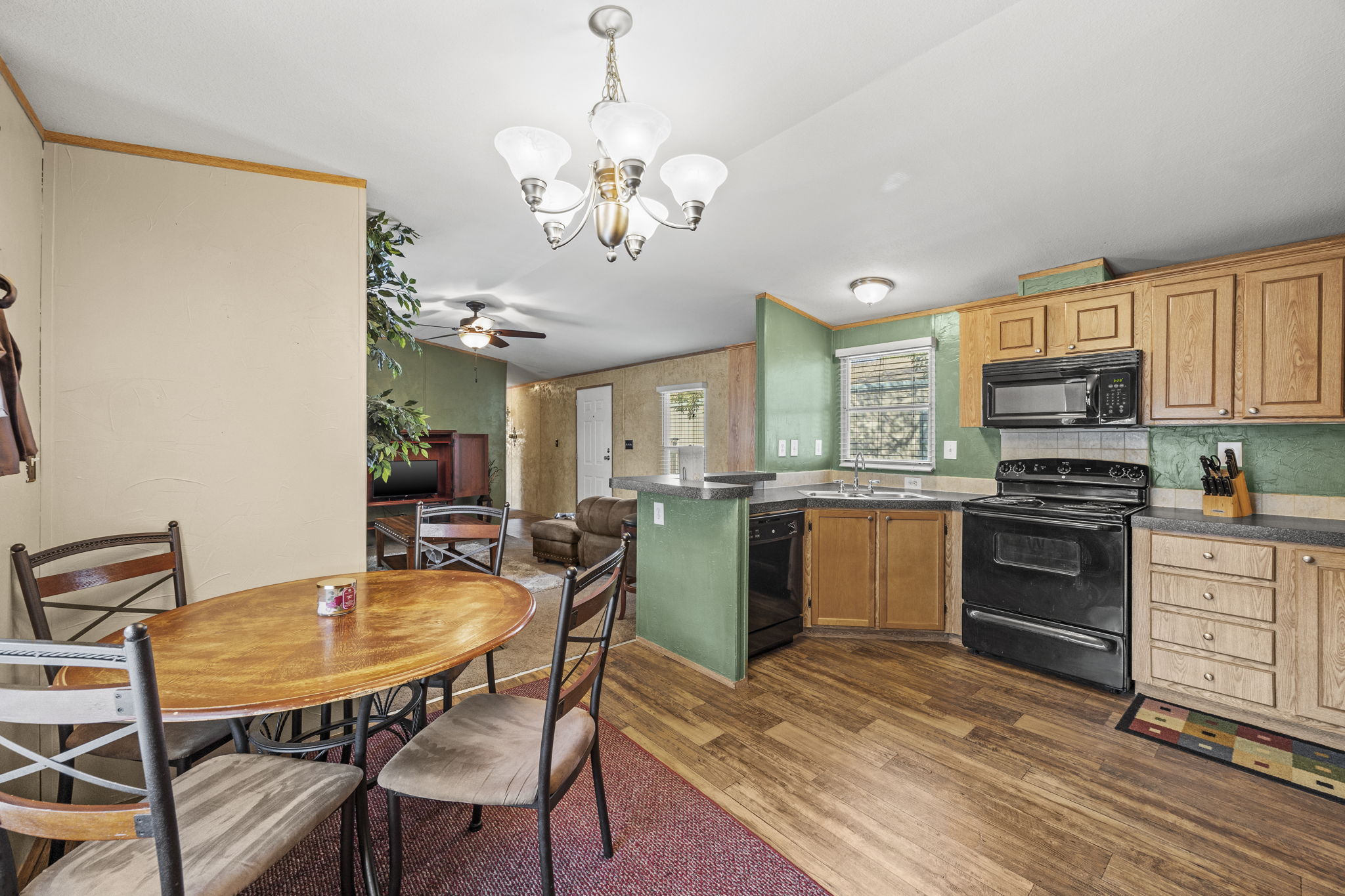 property_gallery_img_10550