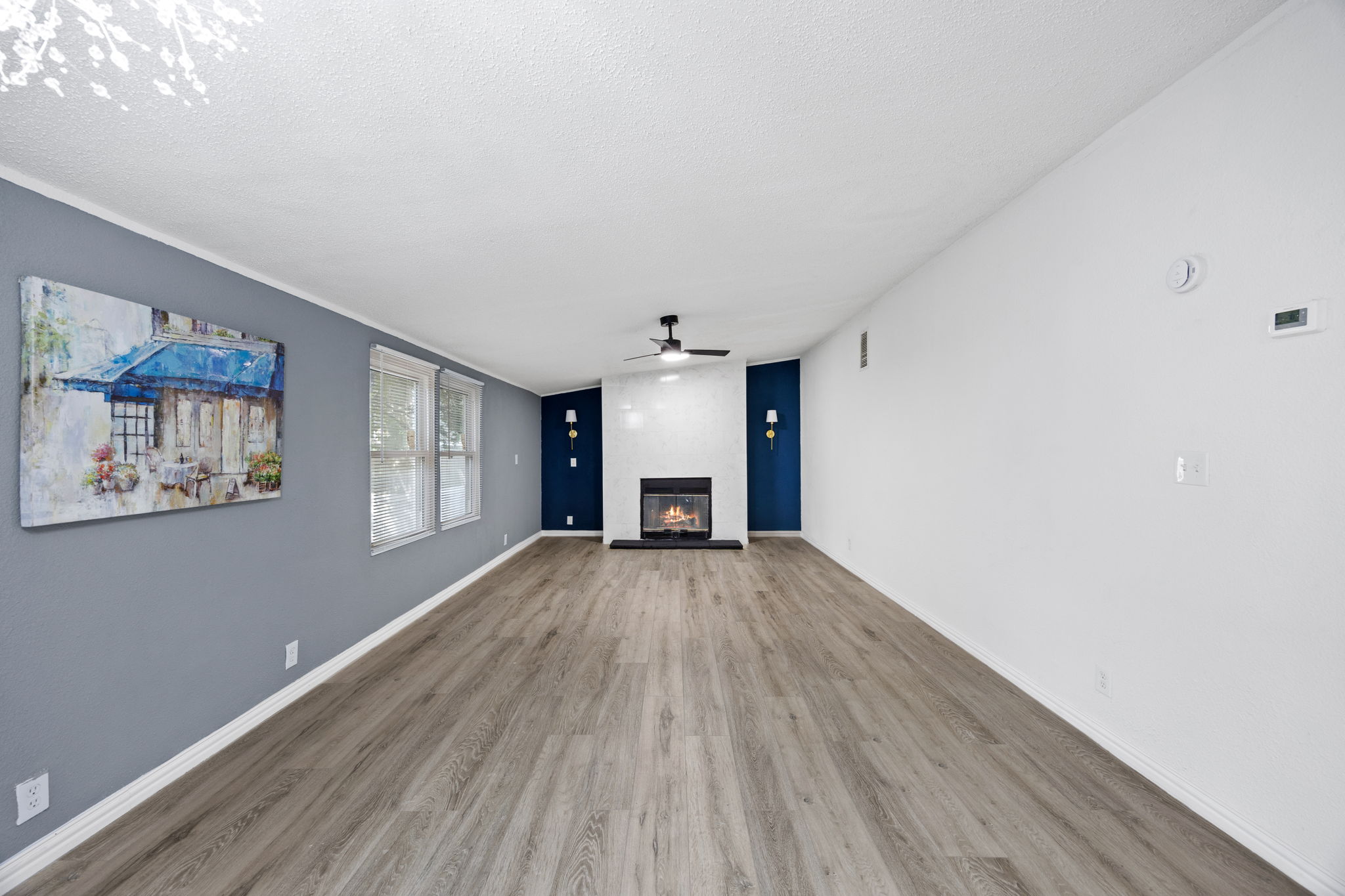 property_gallery_img_10430