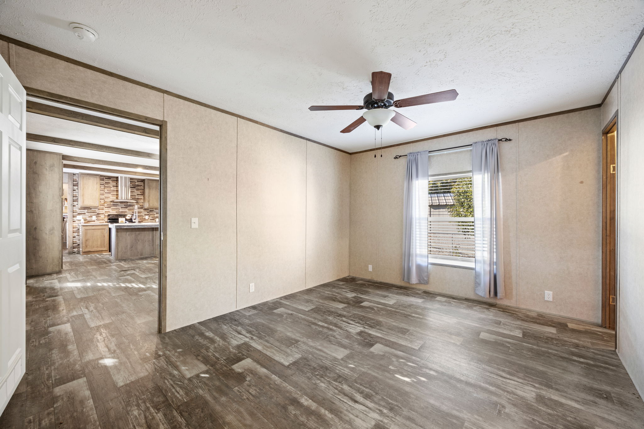 property_gallery_img_10459