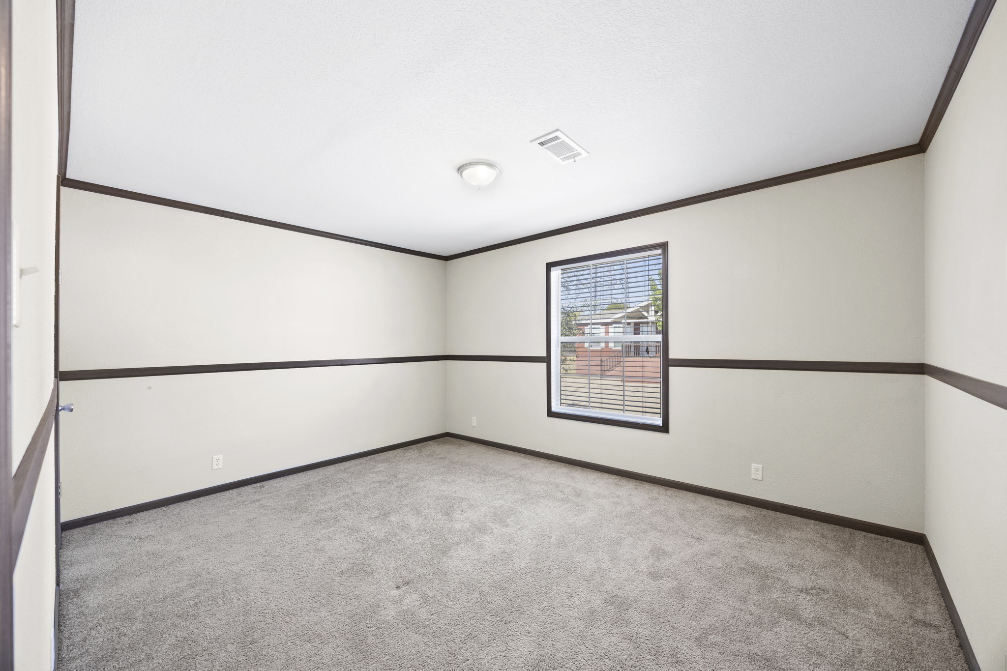 property_gallery_img_10522