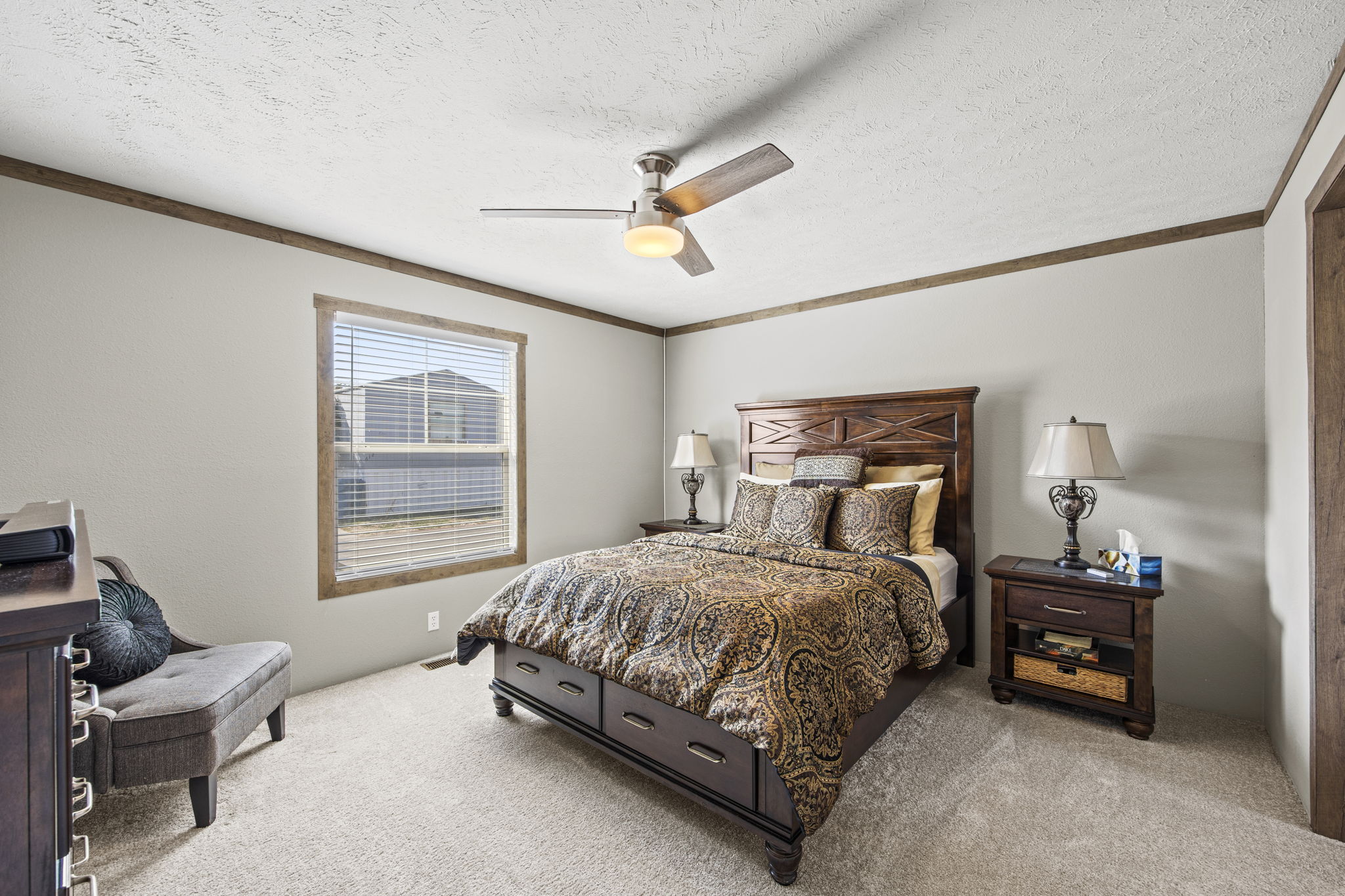 property_gallery_img_10403