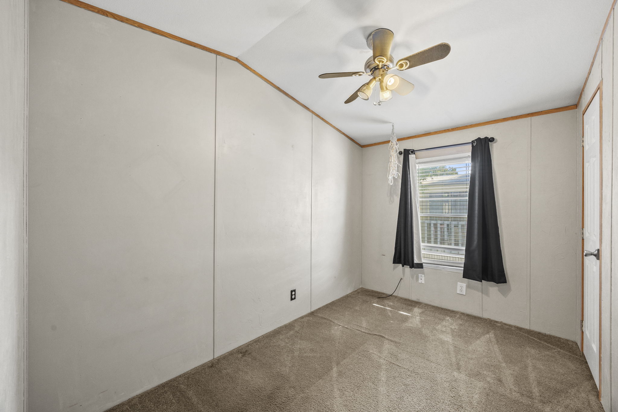 property_gallery_img_10551