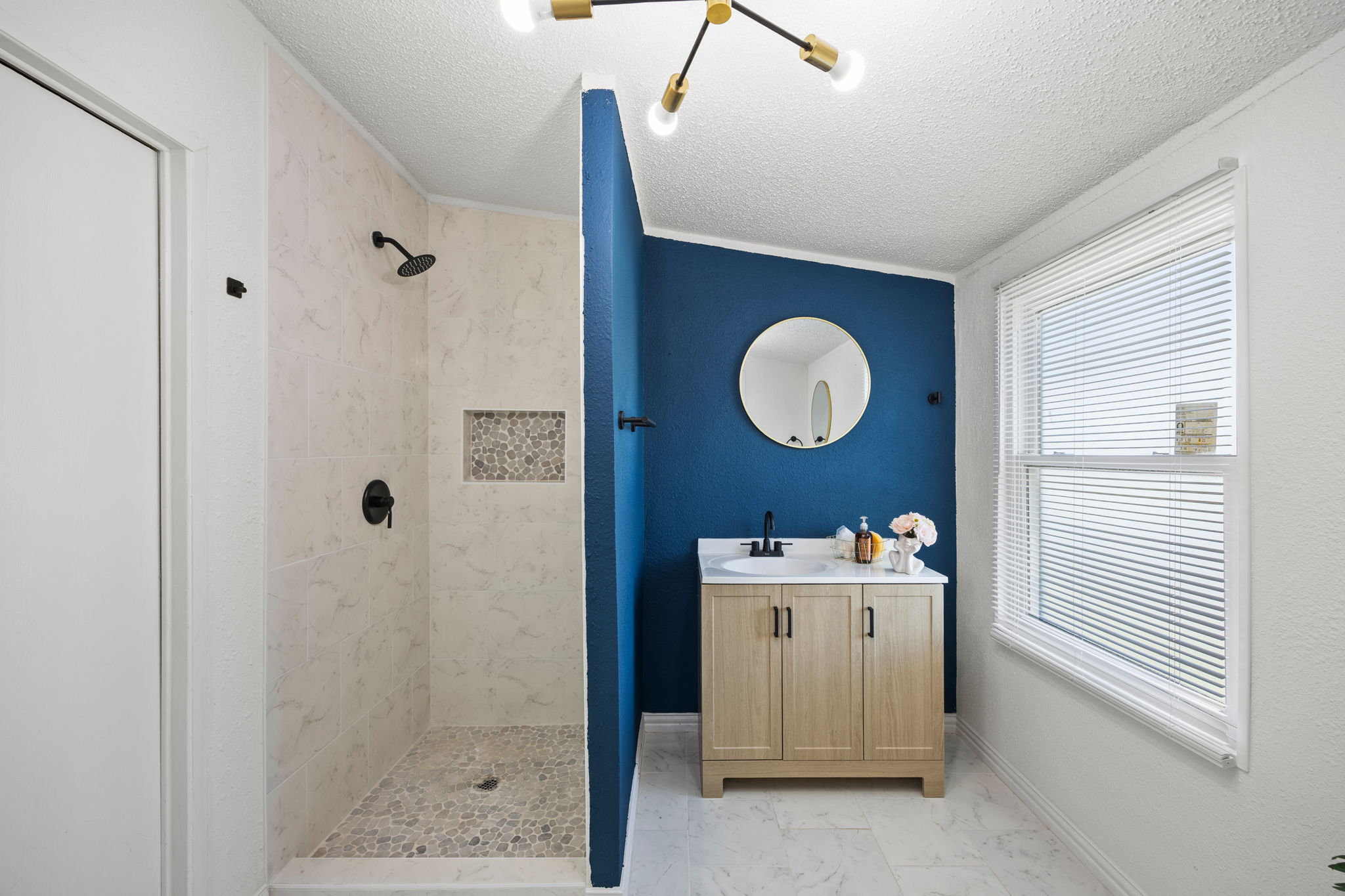 property_gallery_img_10431