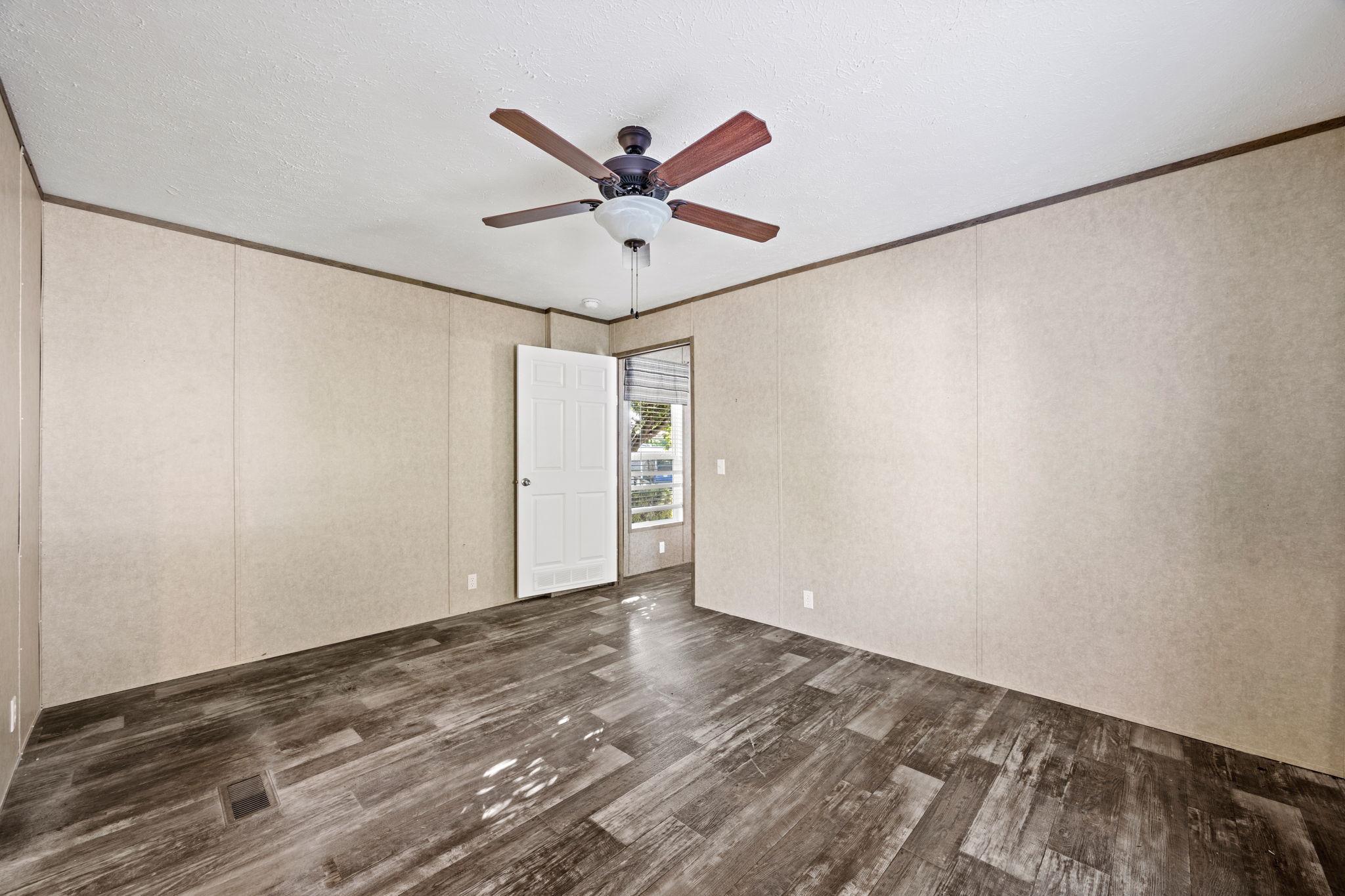 property_gallery_img_10460