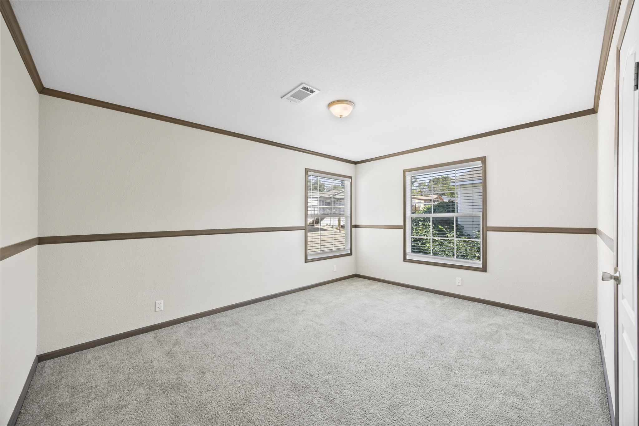 property_gallery_img_10523