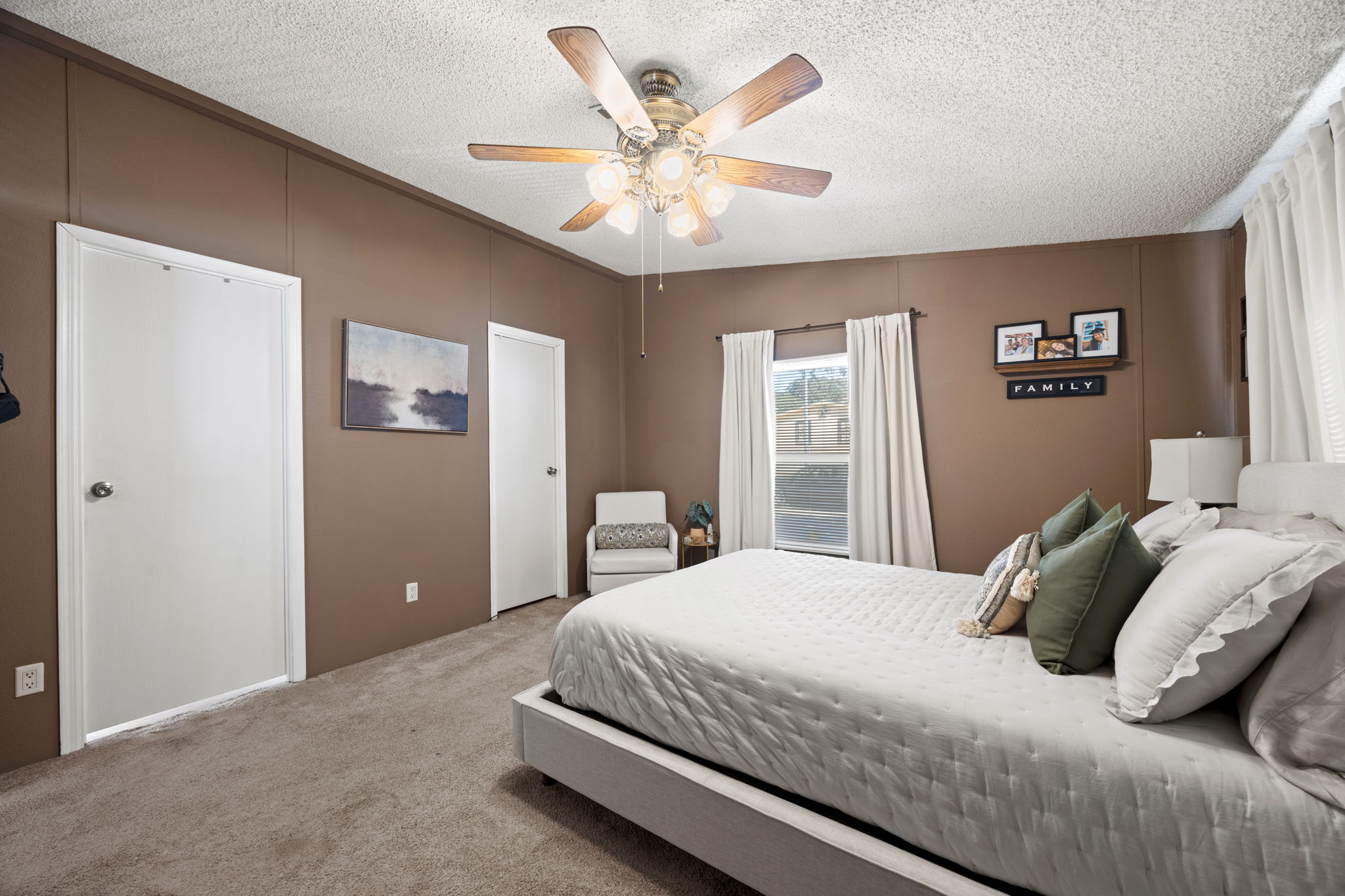 property_gallery_img_10490