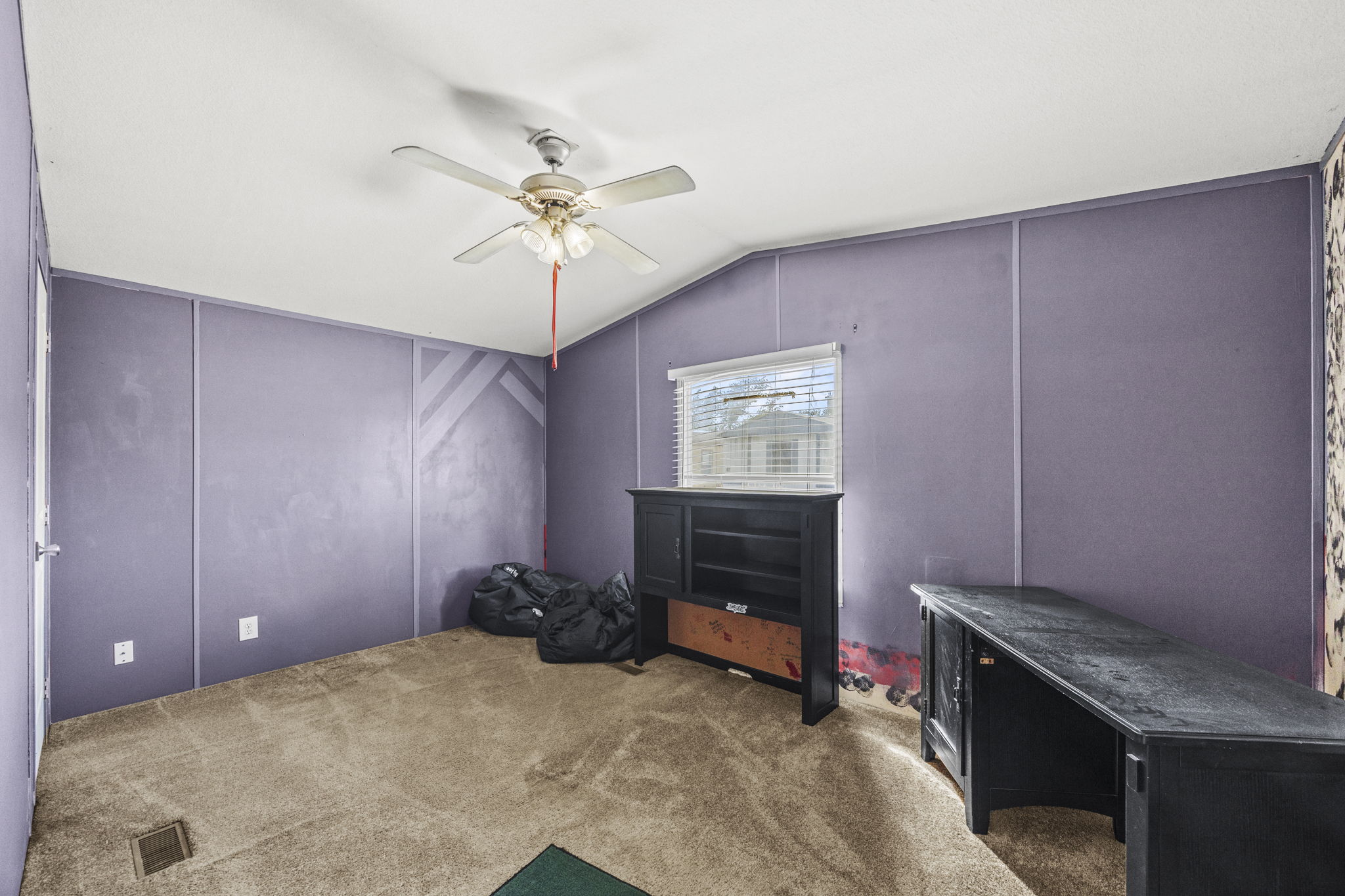 property_gallery_img_10552