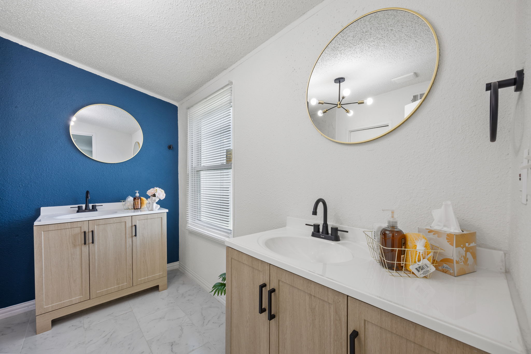 property_gallery_img_10432