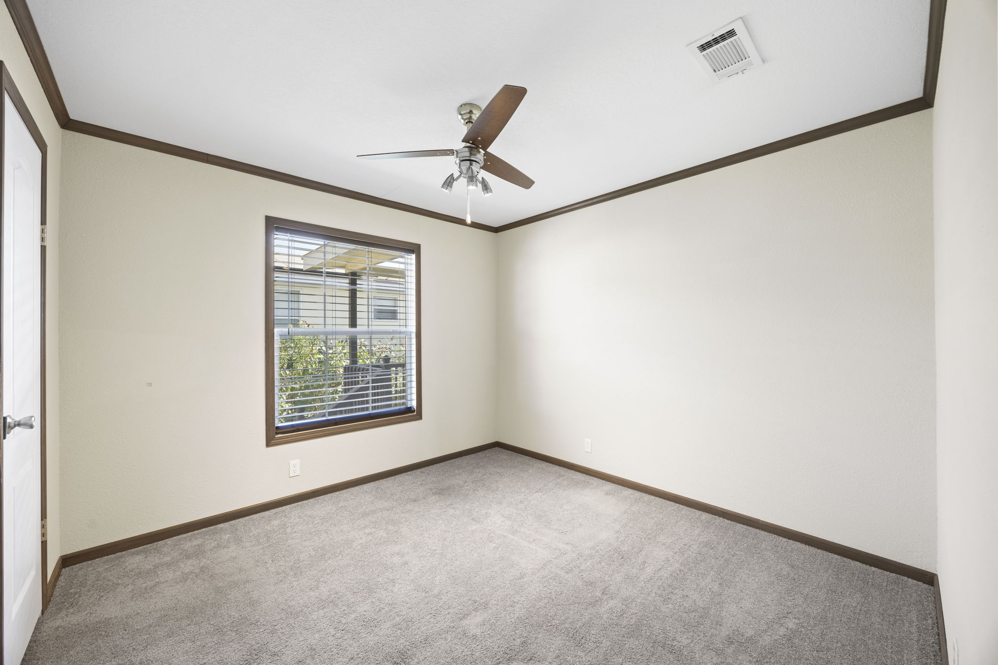 property_gallery_img_10524