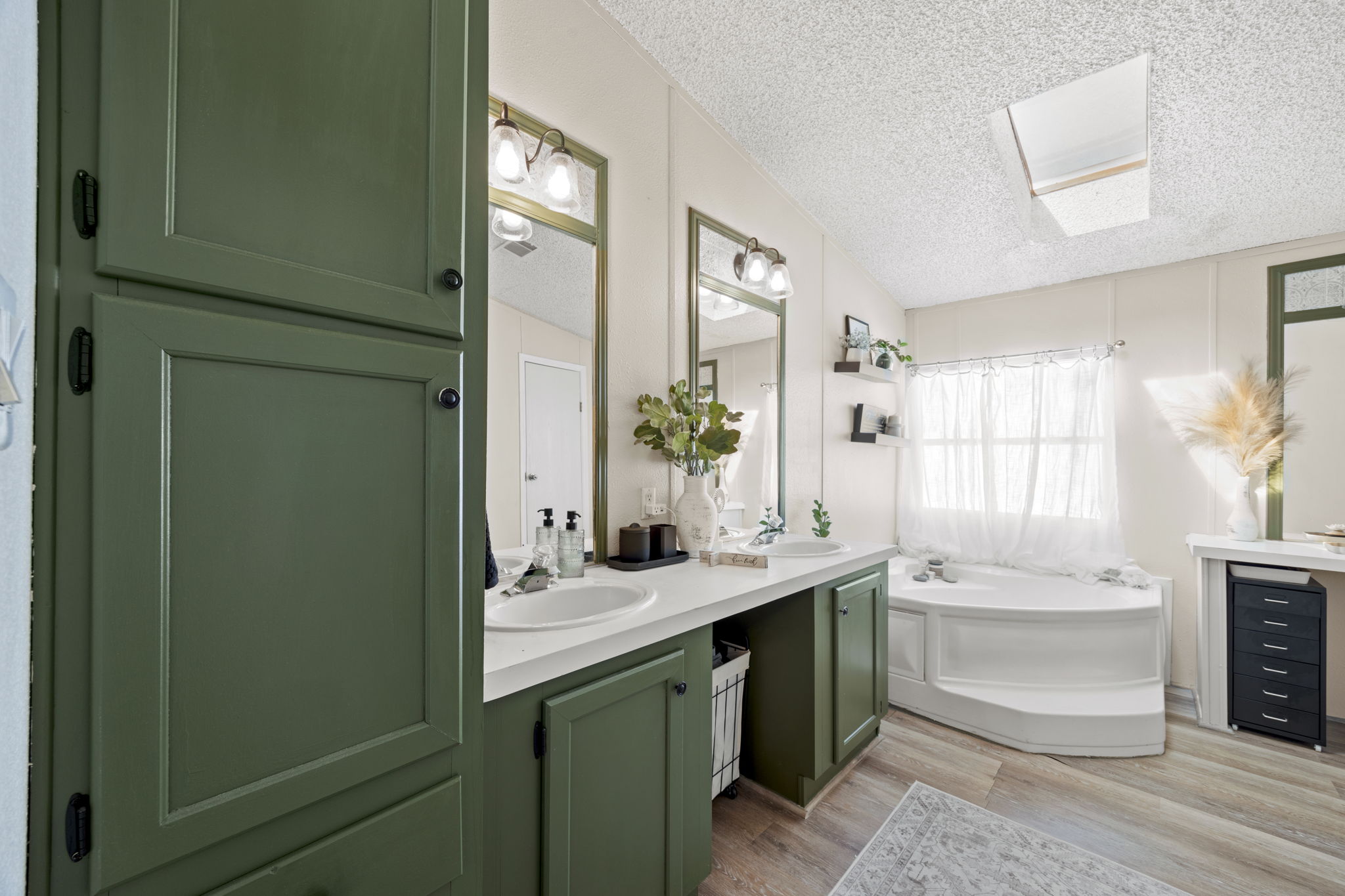 property_gallery_img_10491