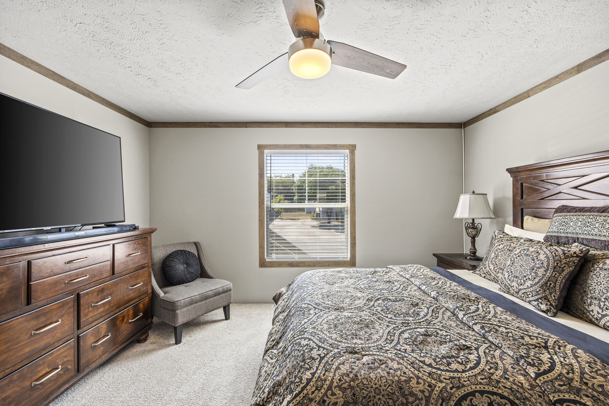 property_gallery_img_10405