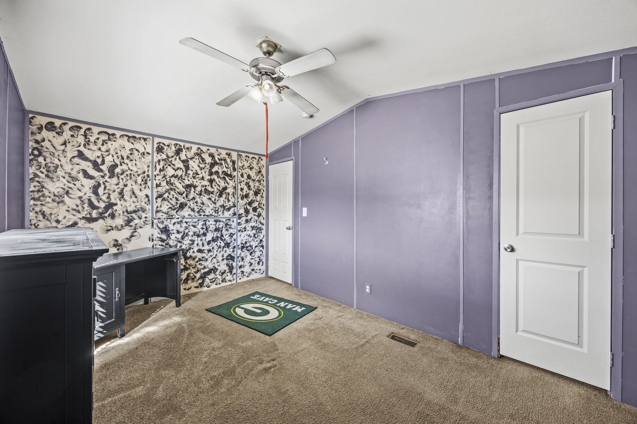 property_gallery_img_10553