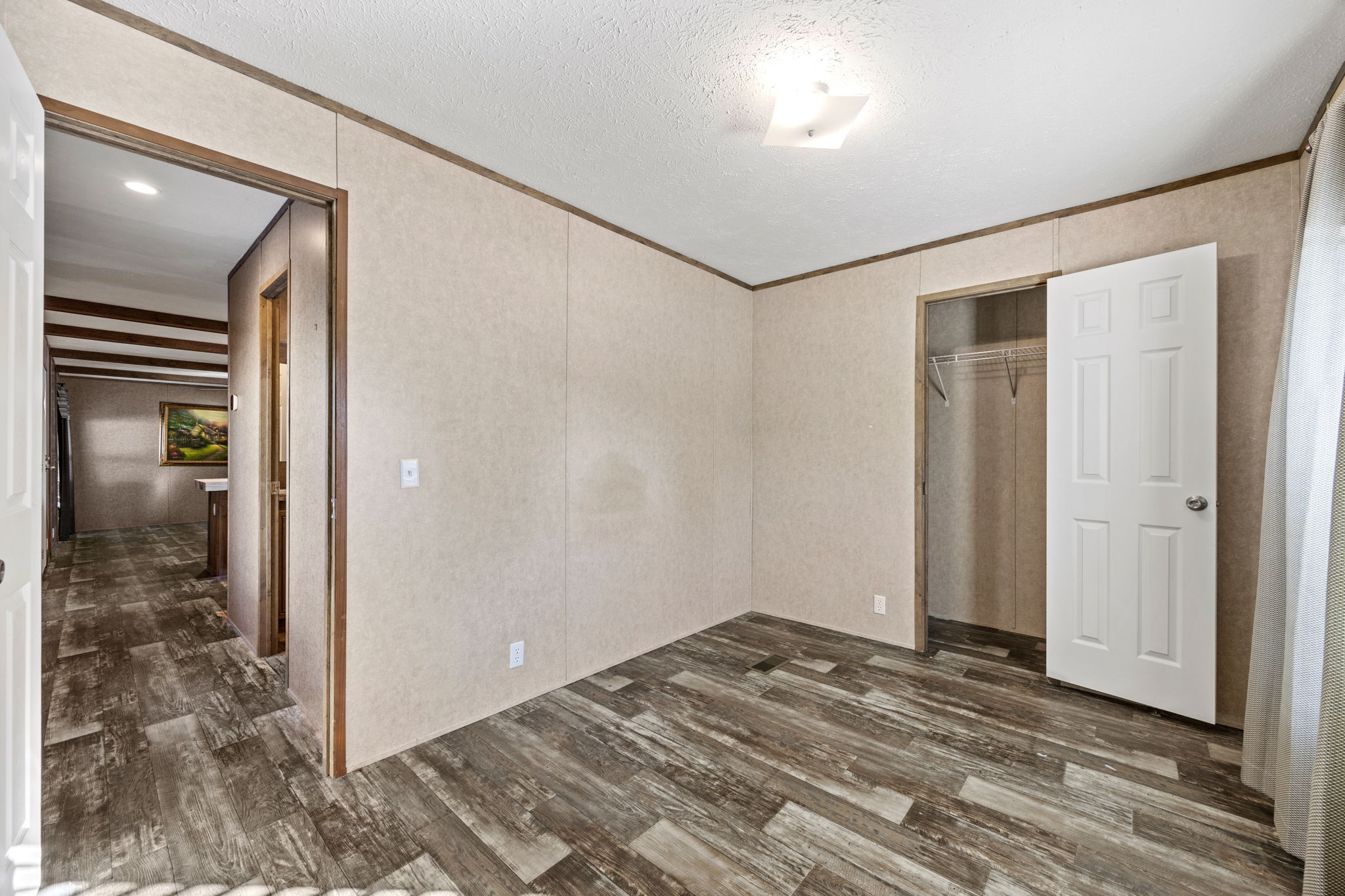 property_gallery_img_10462