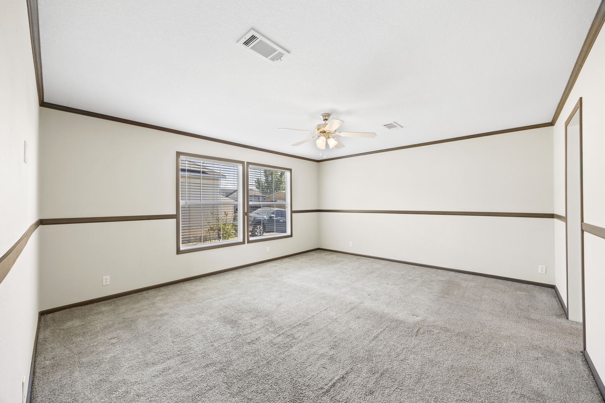 property_gallery_img_10525