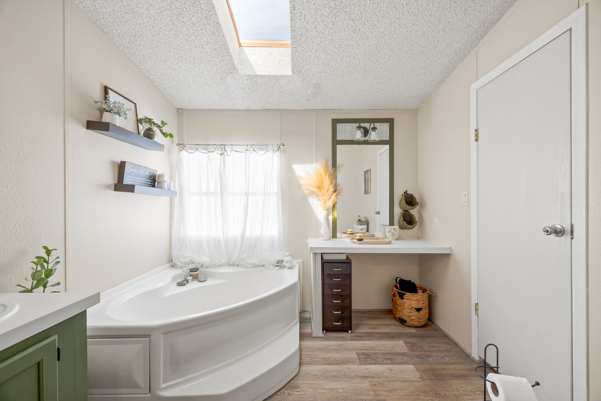 property_gallery_img_10492